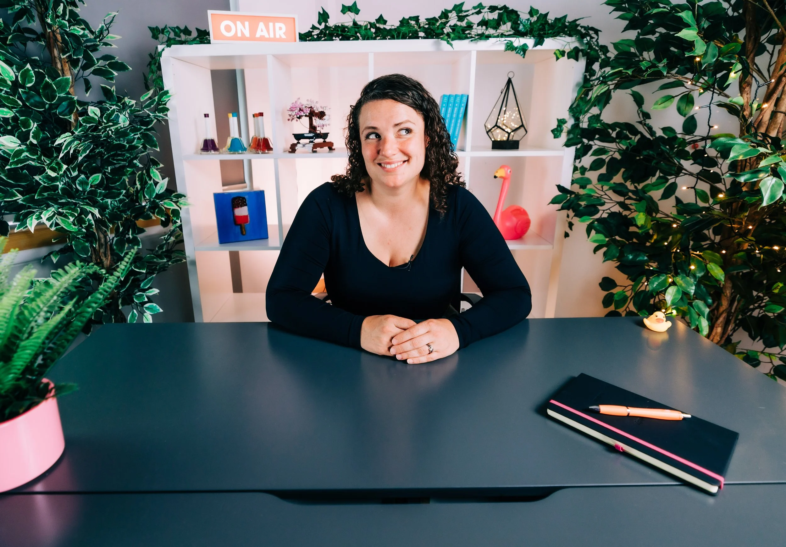 031 ToK Assemblies May 2025.jpg