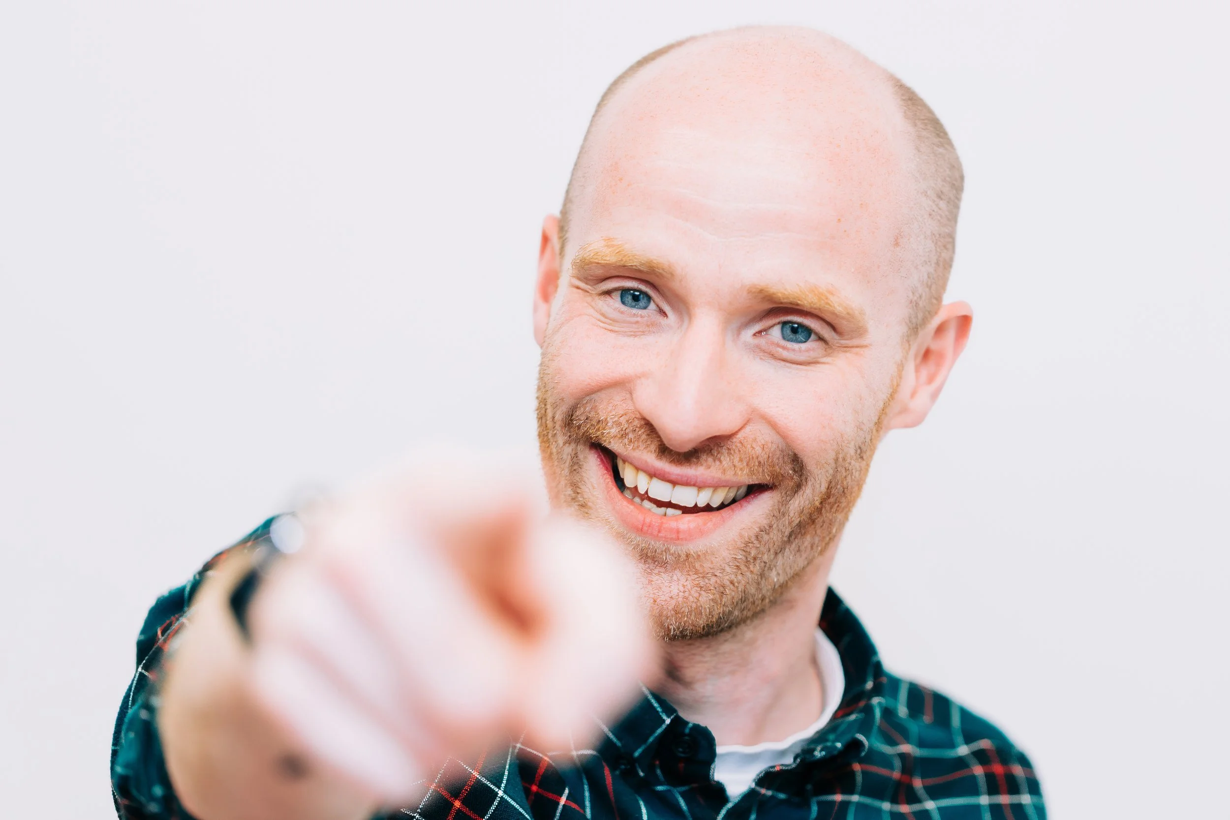 190 ToK Assemblies May 2025.jpg