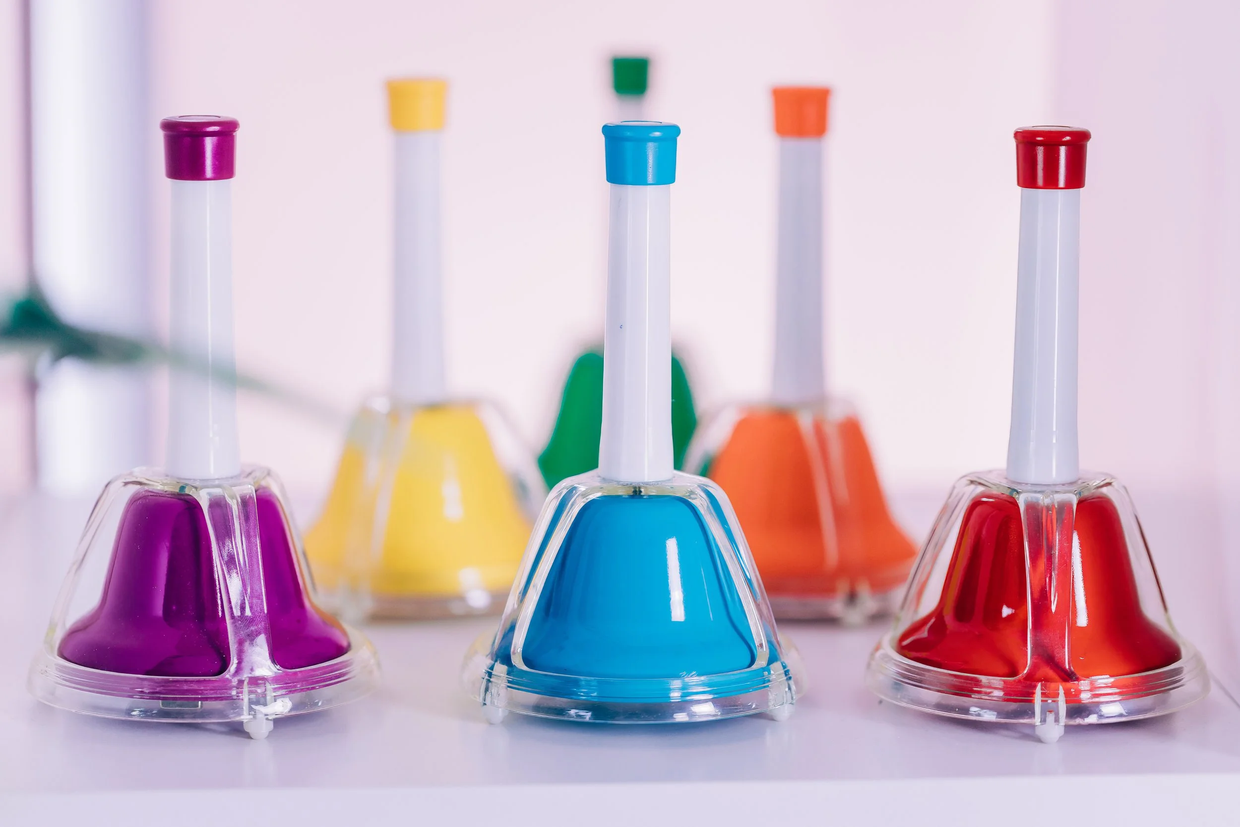 042 ToK Assemblies May 2025.jpg