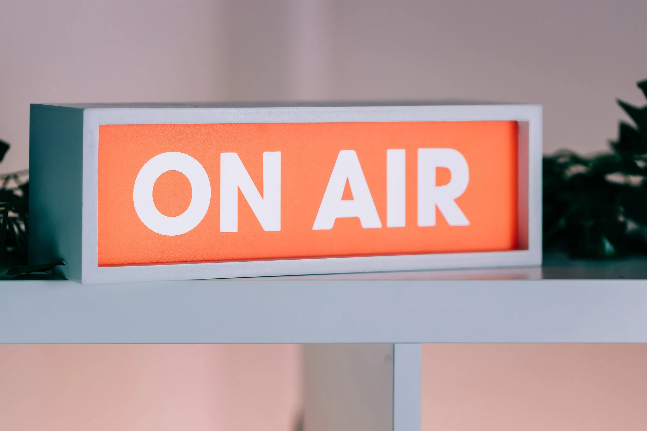 049 ToK Assemblies May 2025.jpg