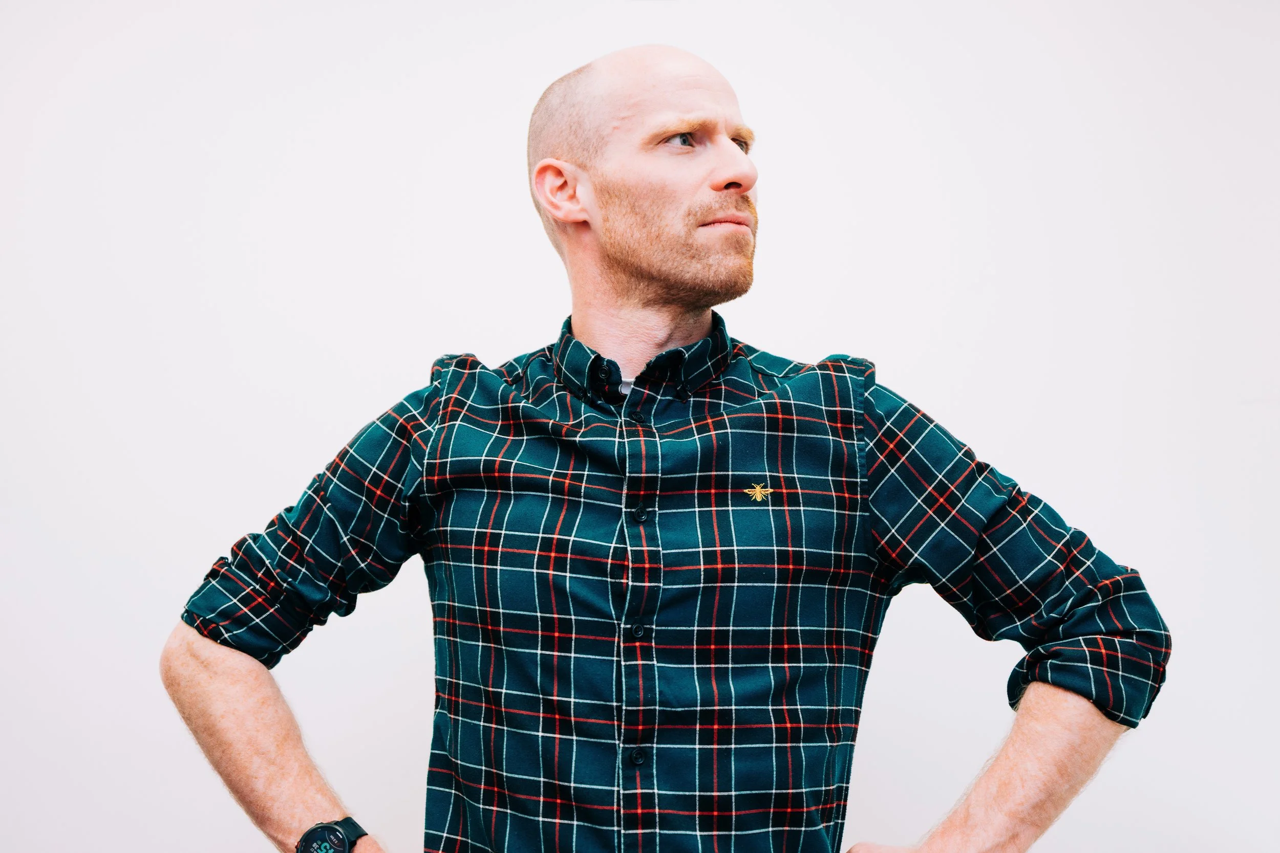 202 ToK Assemblies May 2025.jpg