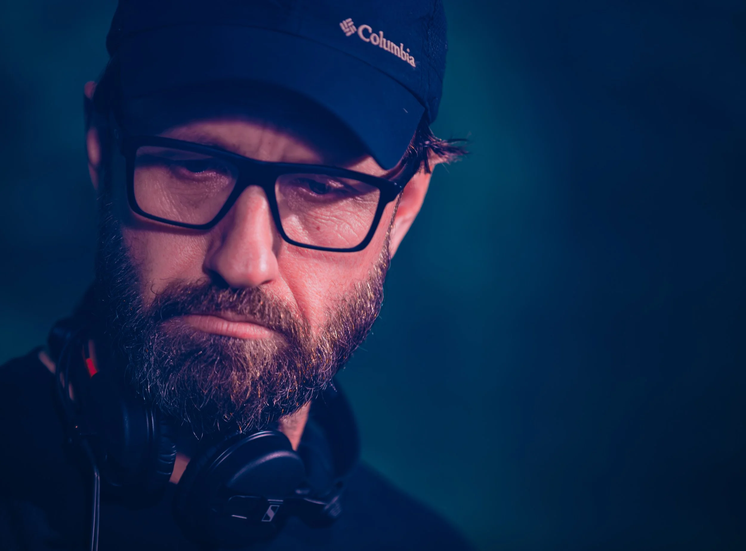 153 BWF 2026 TODDCS Photos Day 2 26:06:26.jpg
