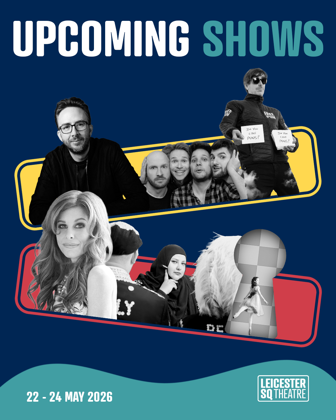 Upcoming Insta 1080 x 1350 Page 00.png