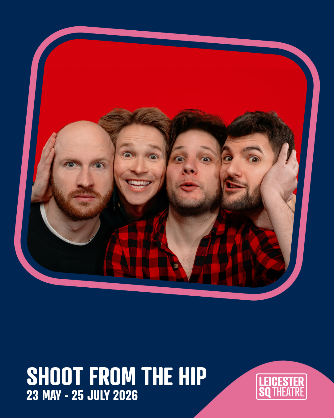 Upcoming Insta 1080 x 1350 Page 04.png