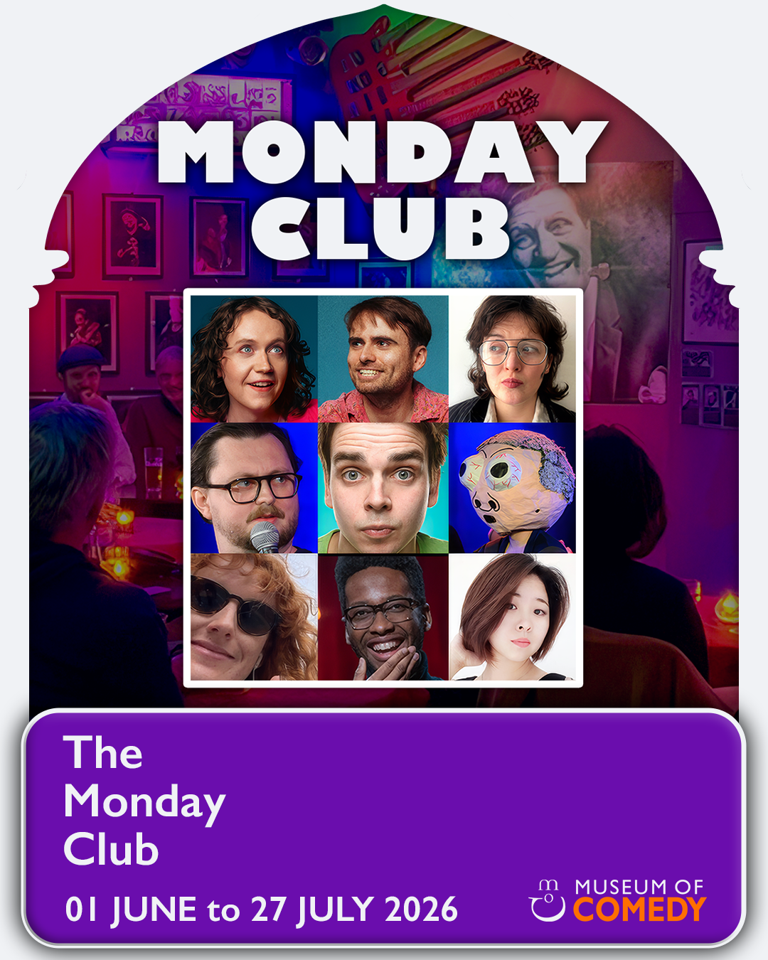 MOC Upcoming Insta 1080 x 1350 03.png