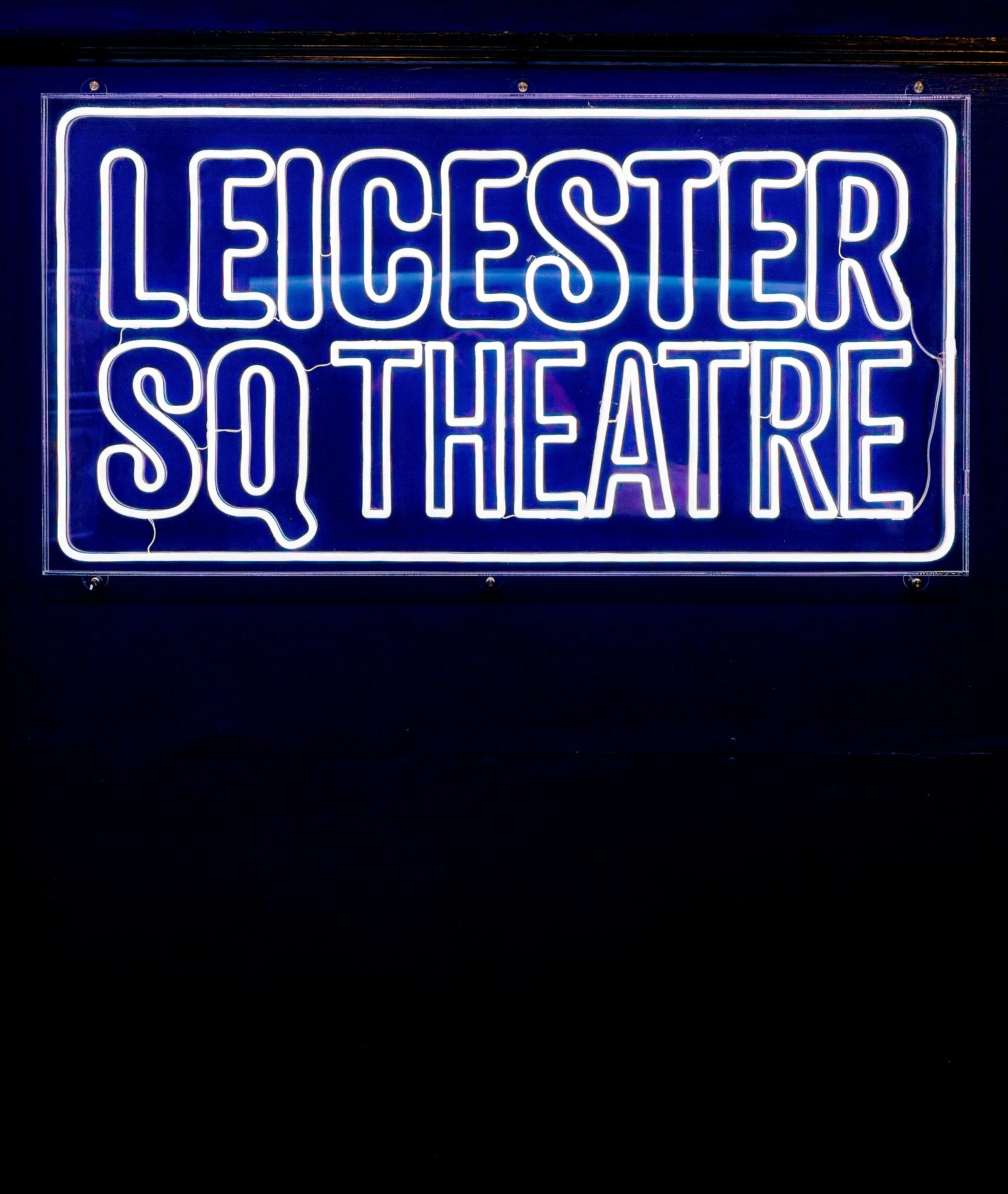 188 Lsq Theatre 2024 Photos Day 1.jpg