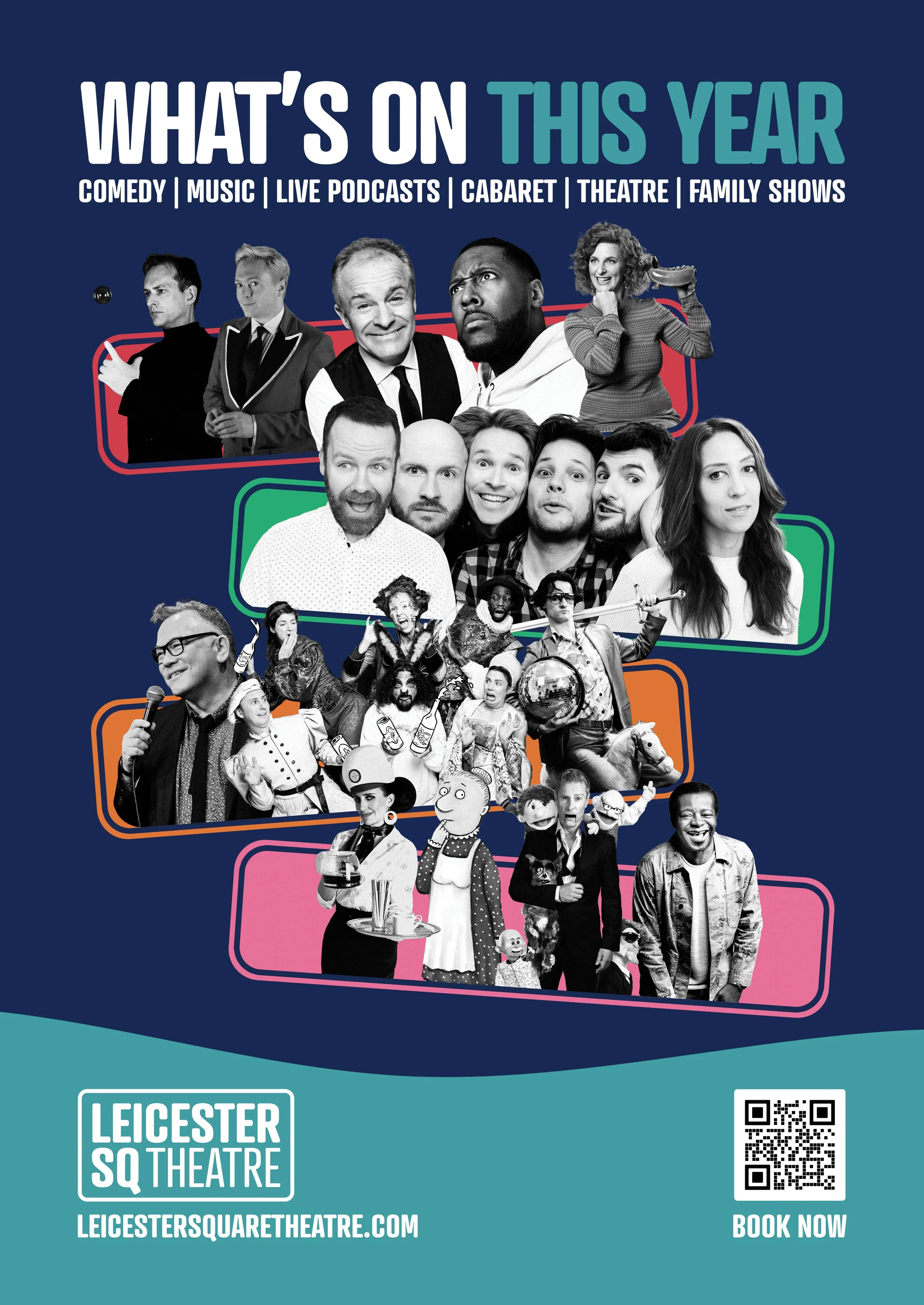 A1 Poster Portrait RGB v5a.jpg