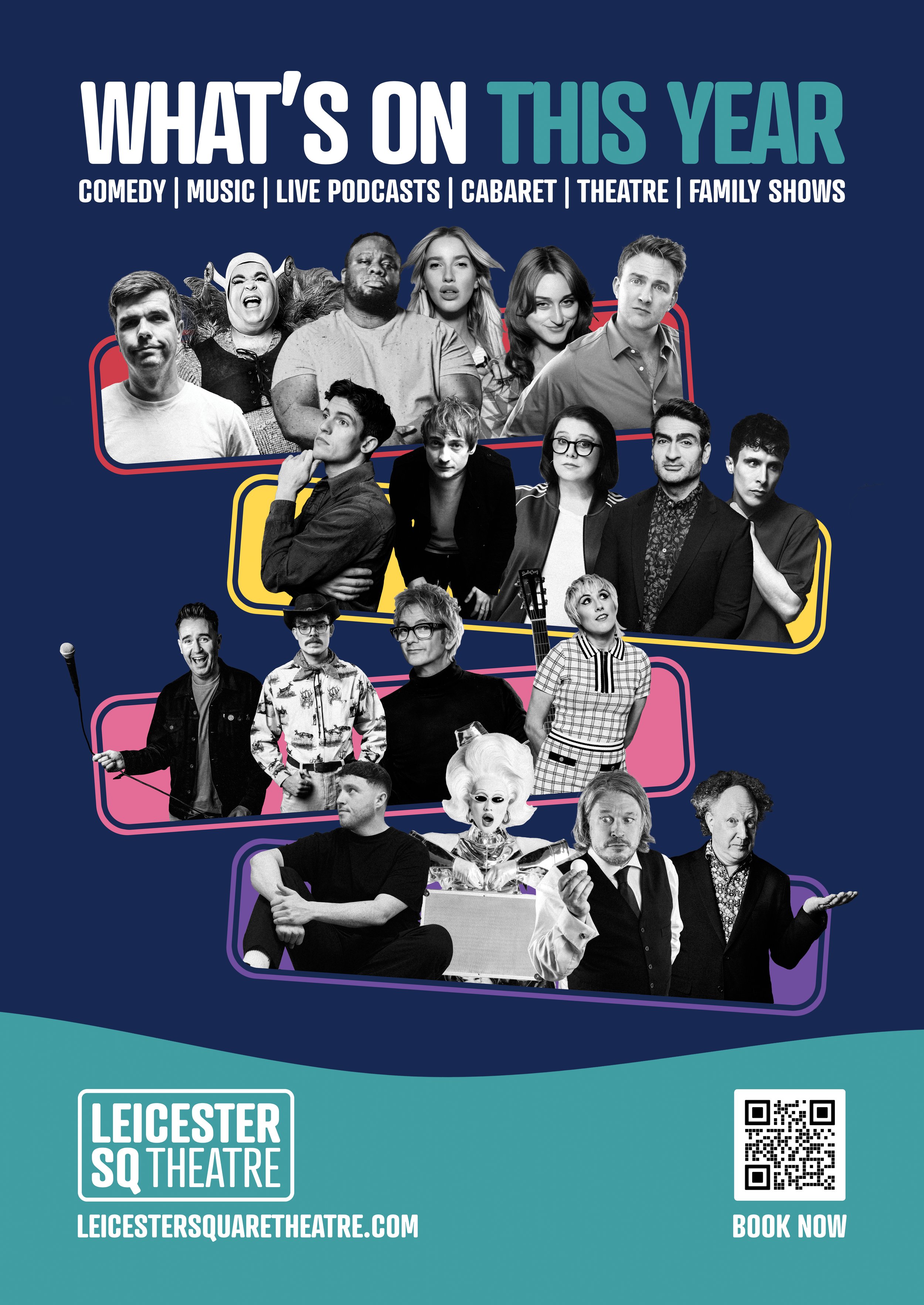 A1 Poster Portrait RGB v5b.jpg