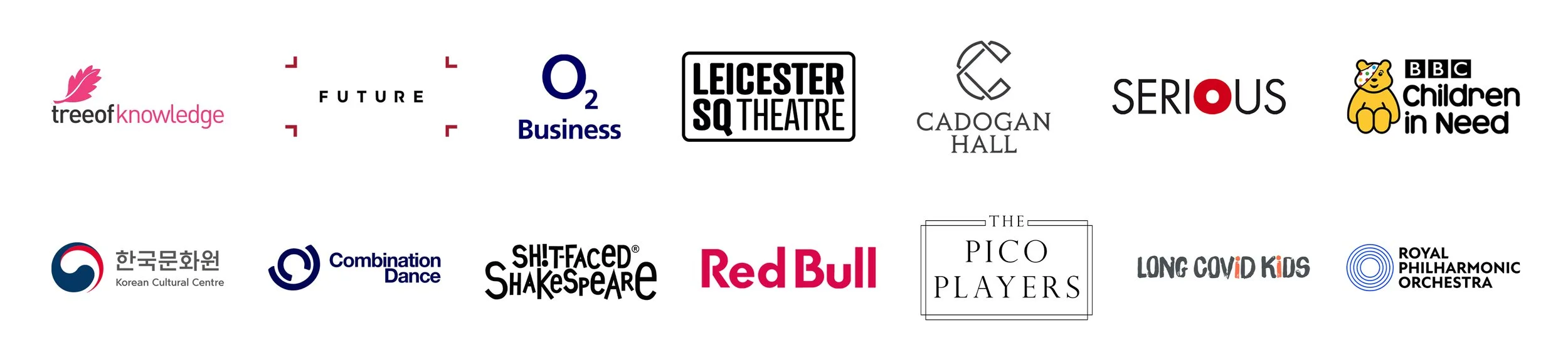 TODDCS Clients 2025 3840 x 1080.jpg