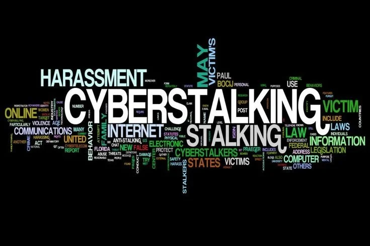 Cyberstalking Victoria | Expert Legal Advice | Verge Legal