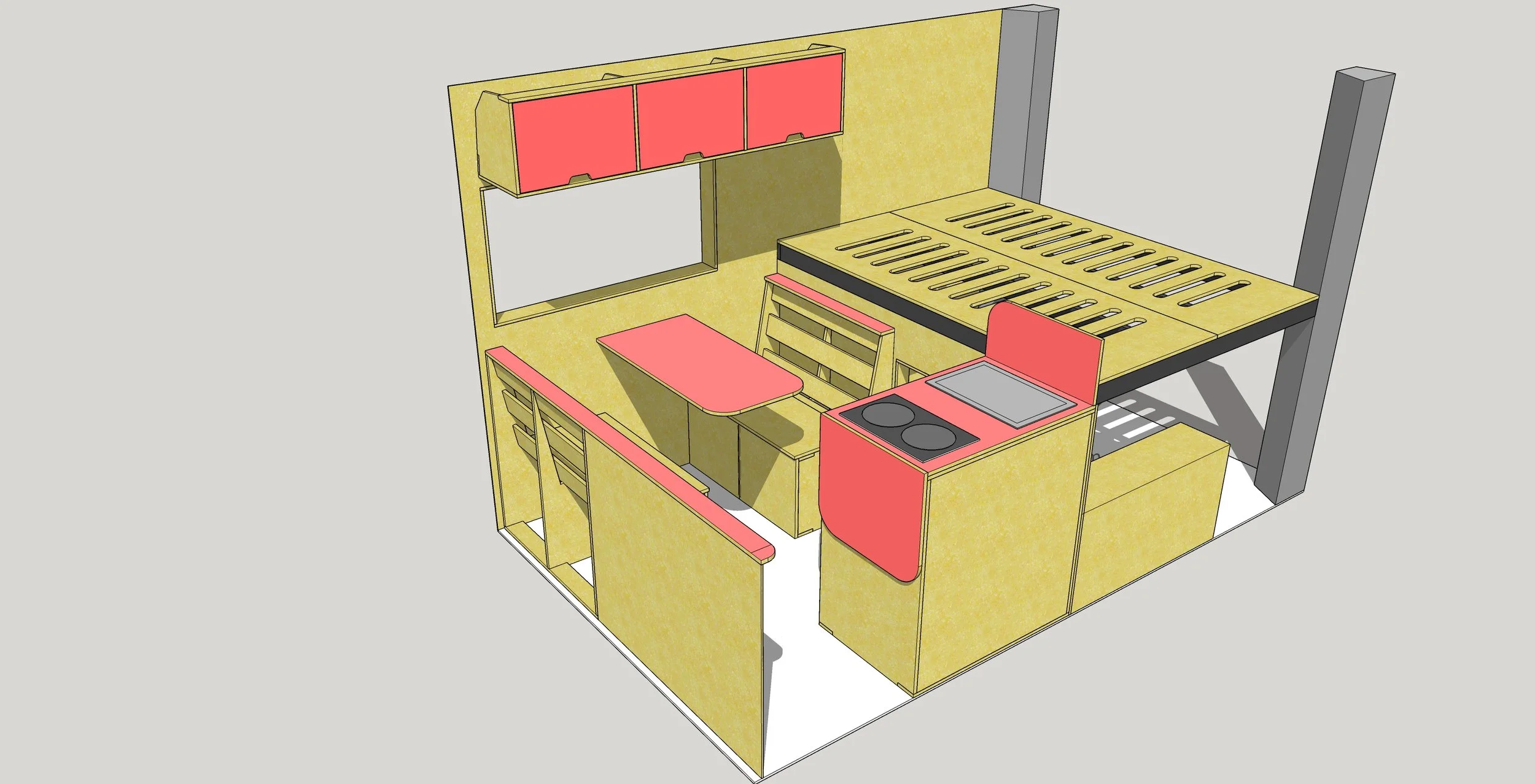 KEGA 050 - 2 Berth - L2H2 - view1.jpg