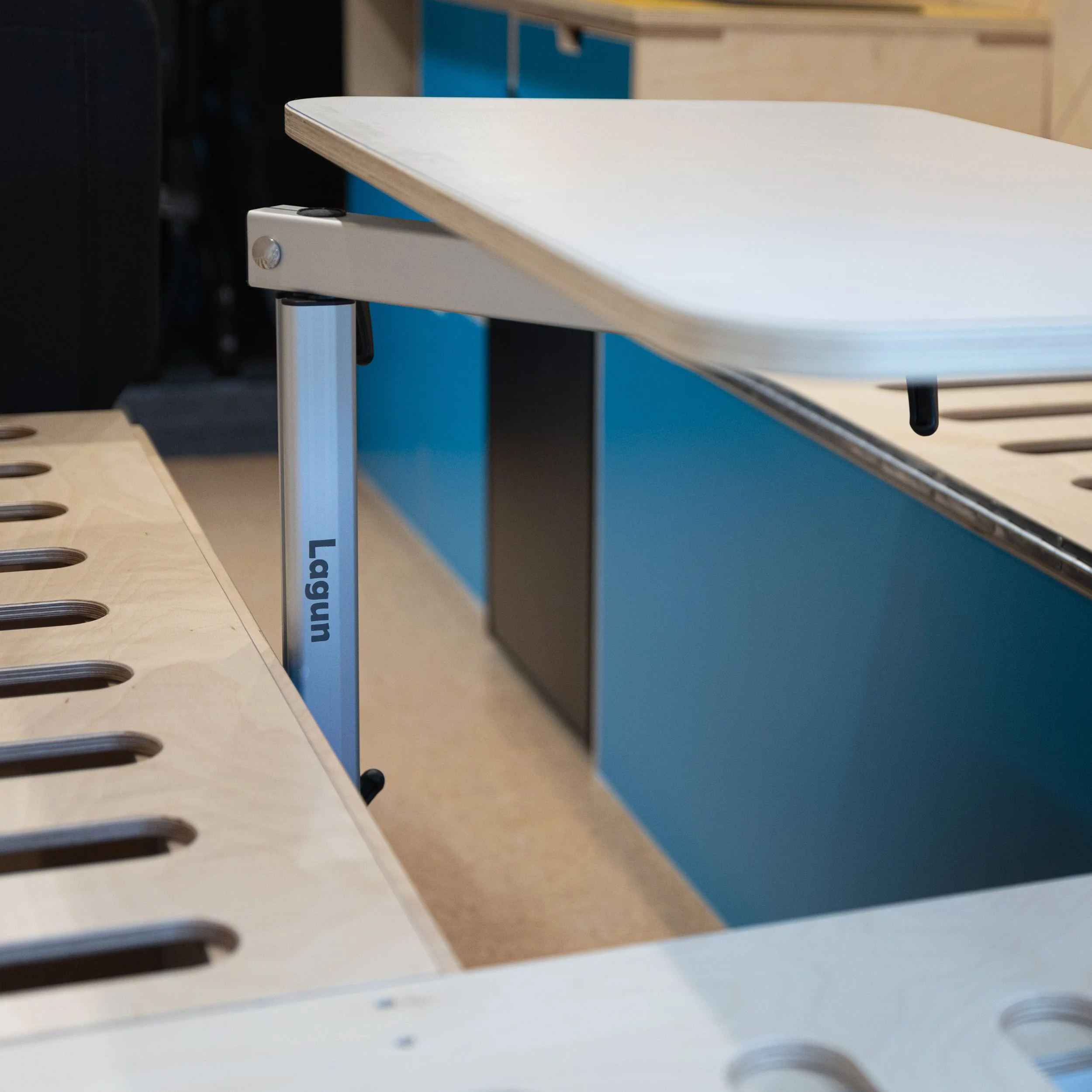 0C5A7471.jpg