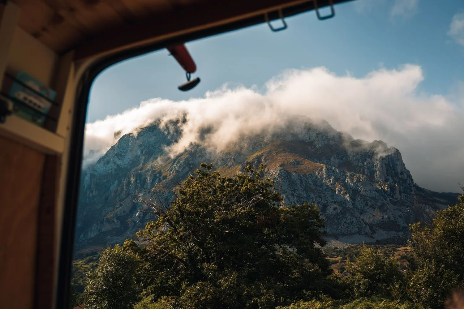 Do Converted Campervans Hold Their Value? — Mint Campers
