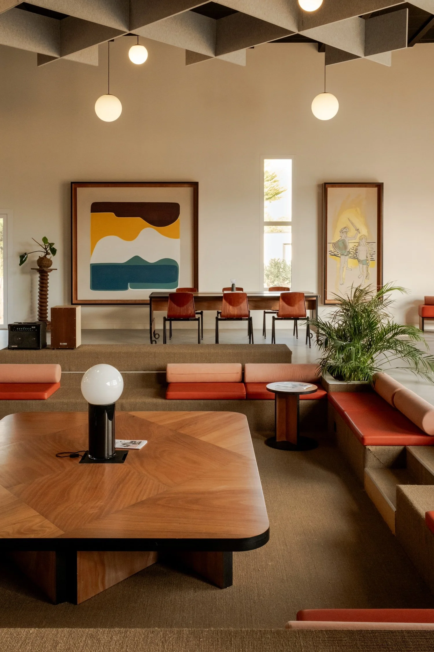 DSCF2913-3 copie.jpg