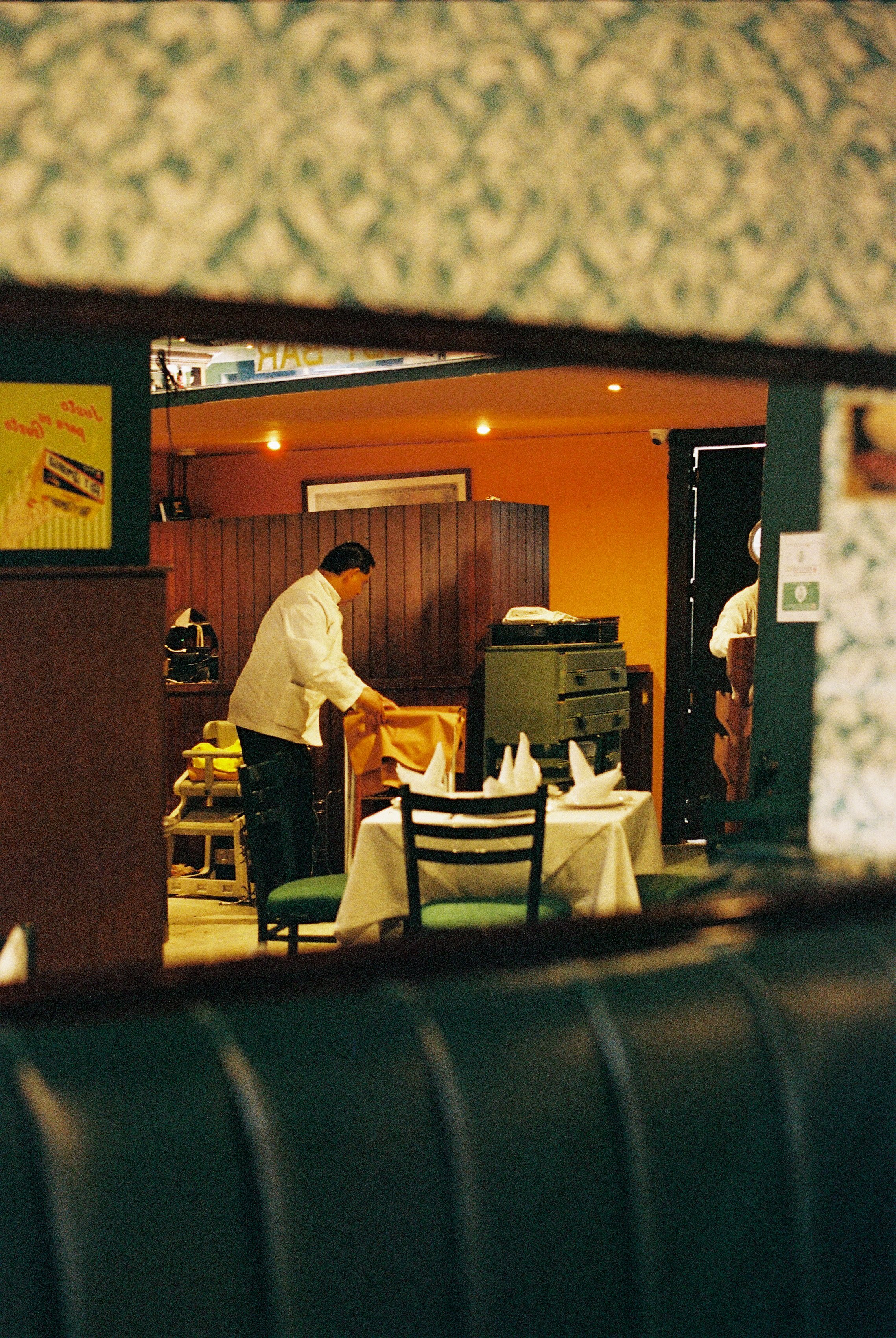 B000241-R1-05-6.jpg