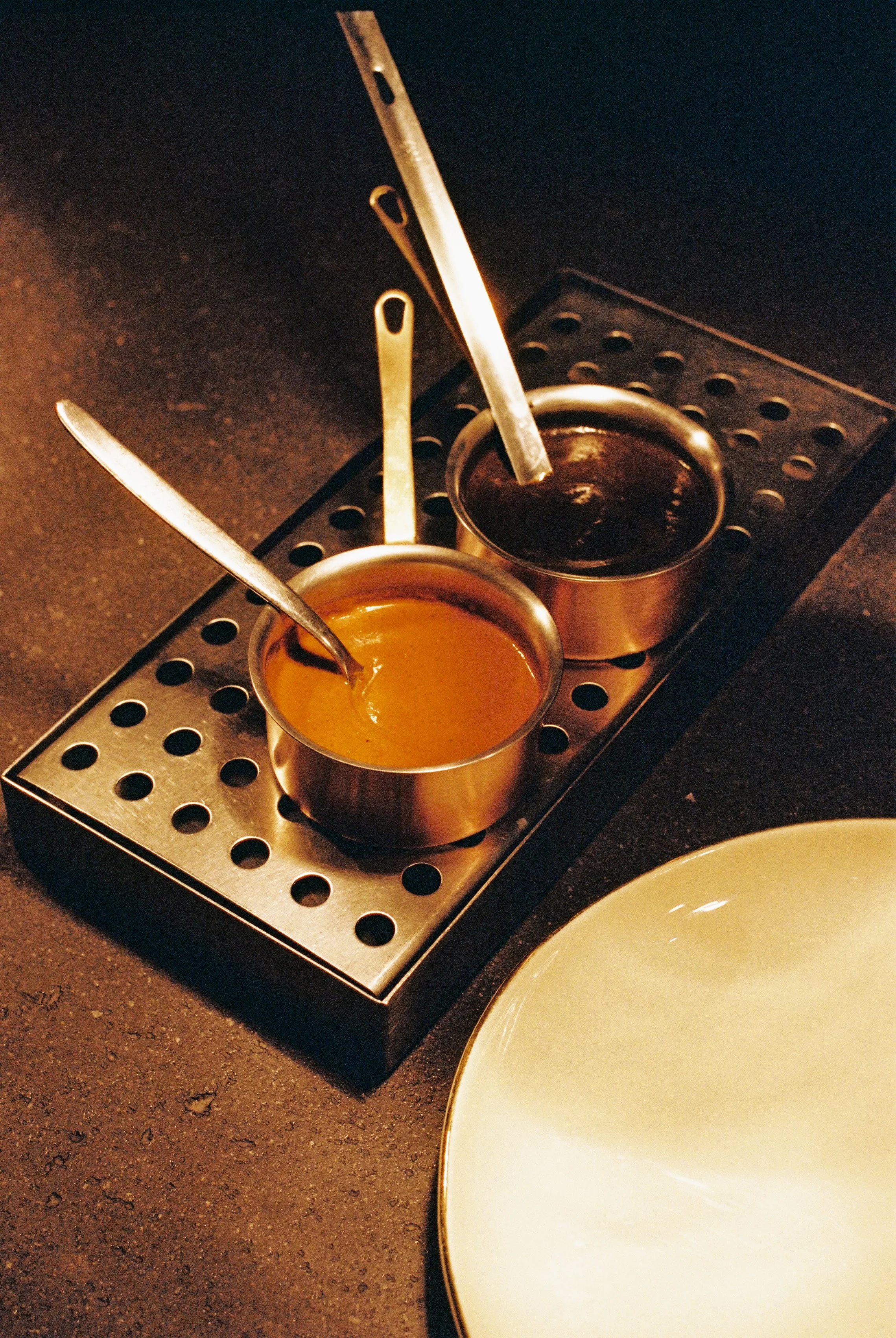 B000243-R1-19-20A.jpg