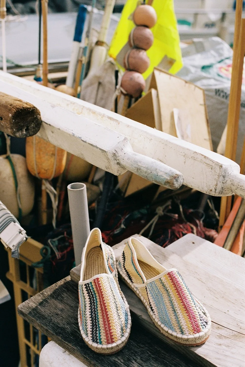 B001414-R1-00-1 copie 2.jpg