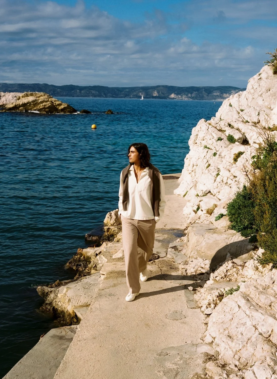 B009686-R1-07-8 copie.jpg