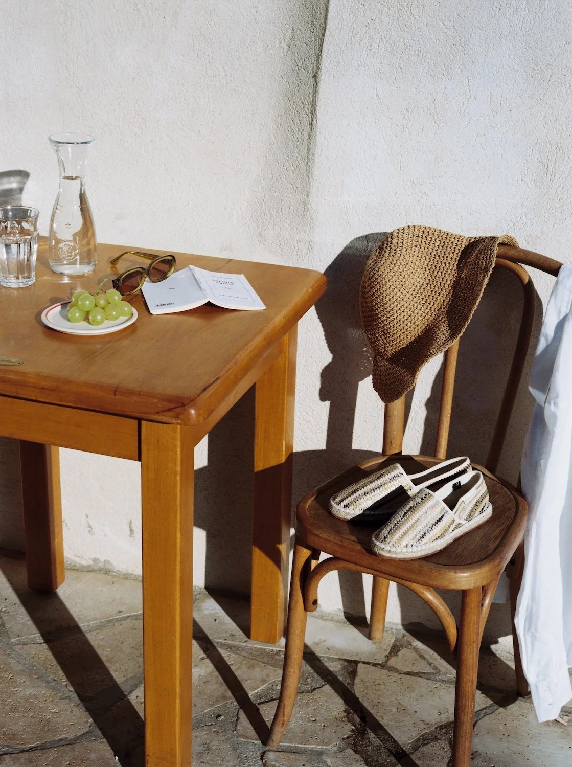 B009690-R1-01-2 copie.jpg