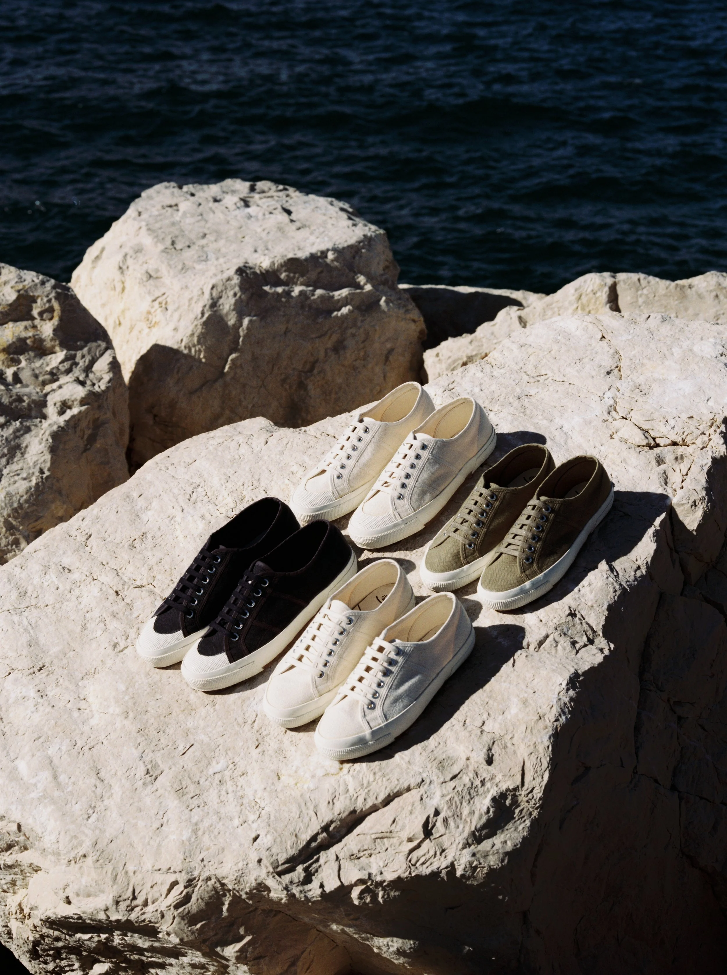 B009684-R1-11-12 copie.jpg