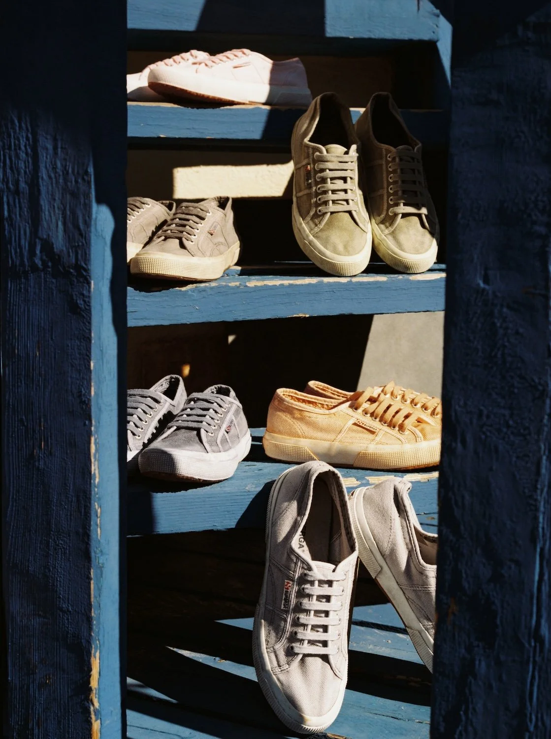 B009684-R1-07-8 copie.jpg