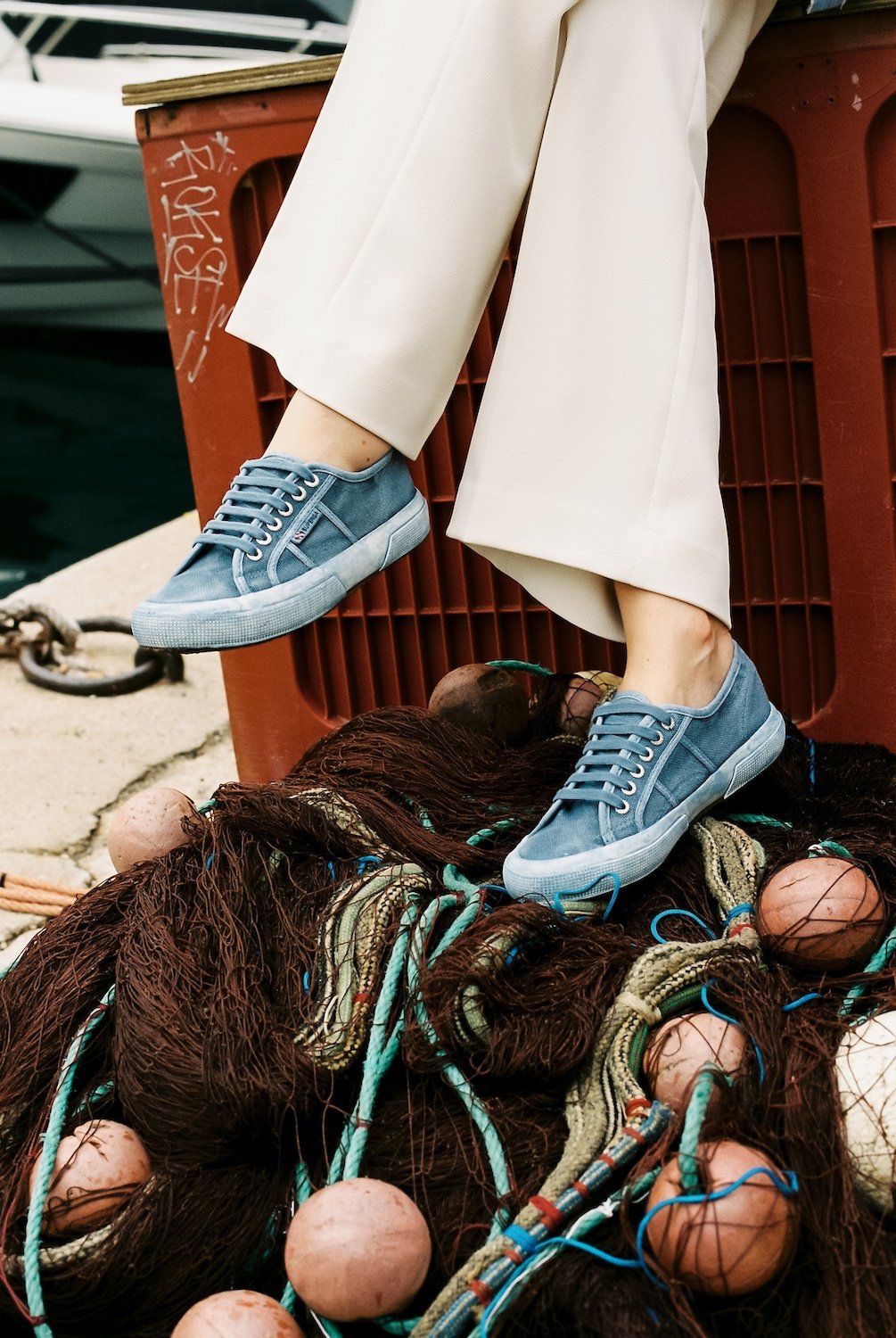 B001415-R1-29-30 copie.jpg