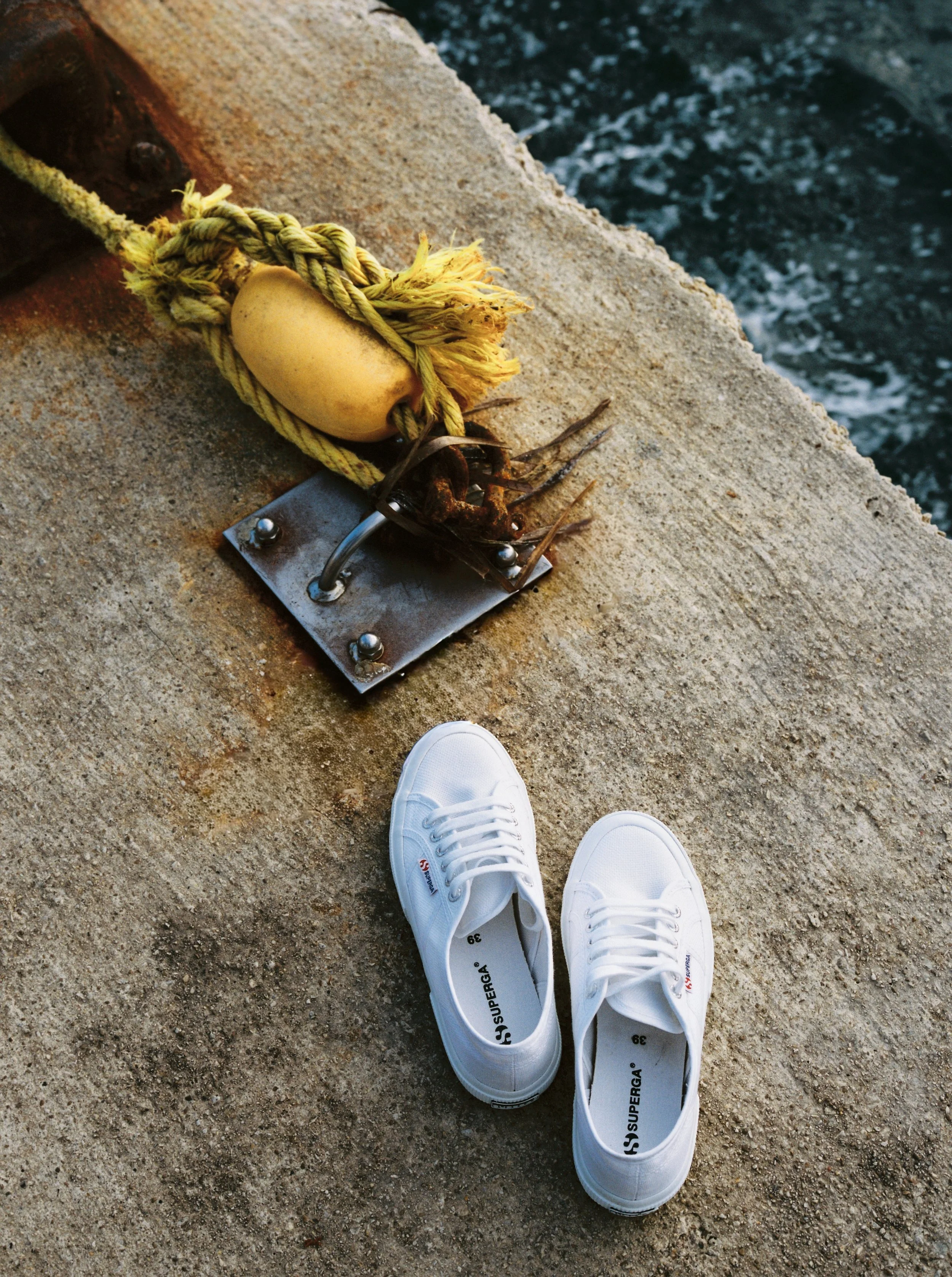 B009682-R1-11-12 copie.jpg