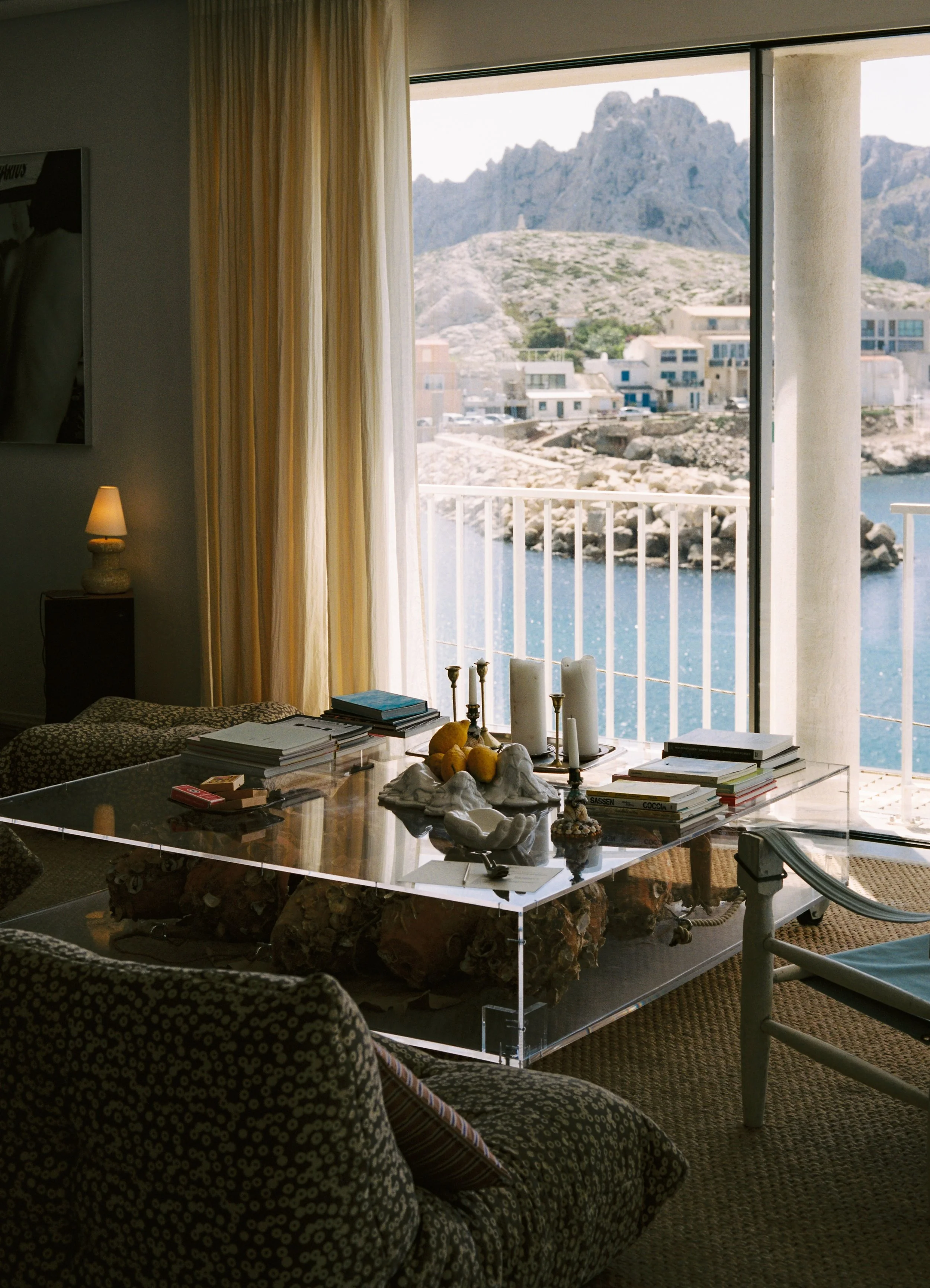 B000421-R1-03-4.jpg