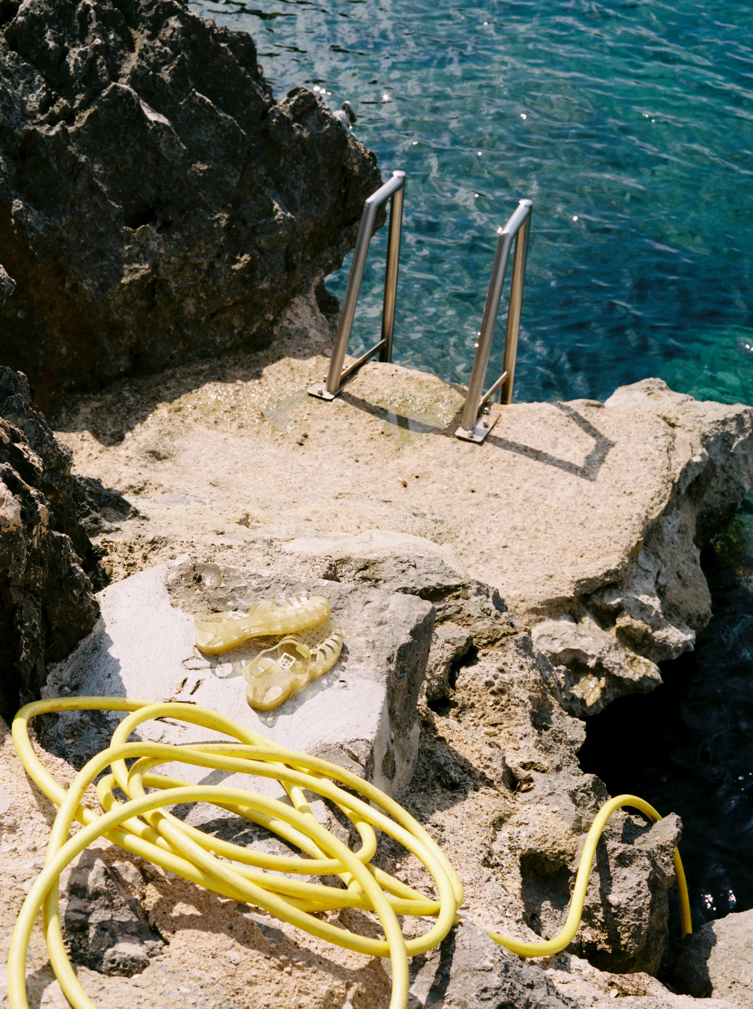 B000424-R1-03-4.jpg