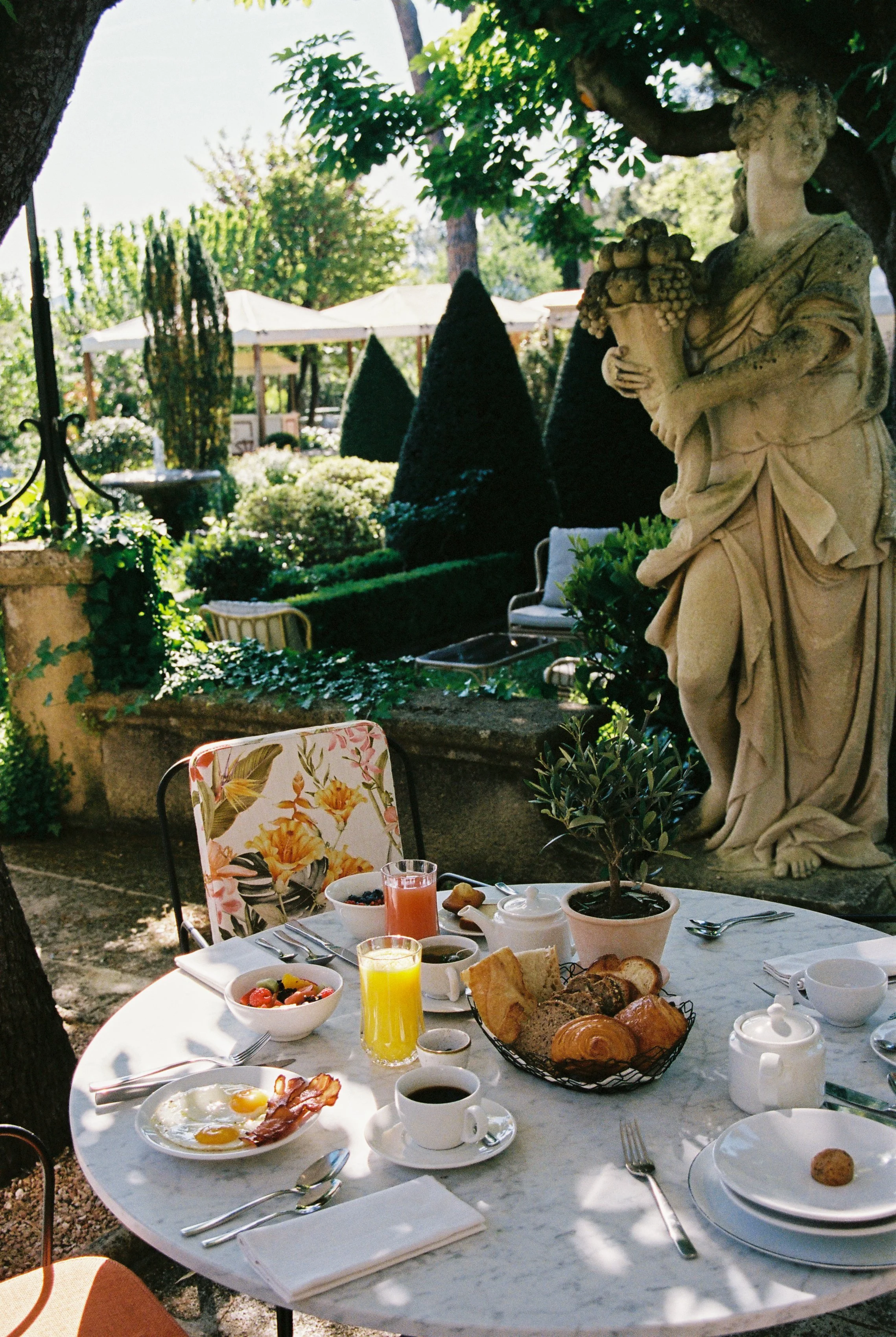 B000360-R1-17-18A.jpg