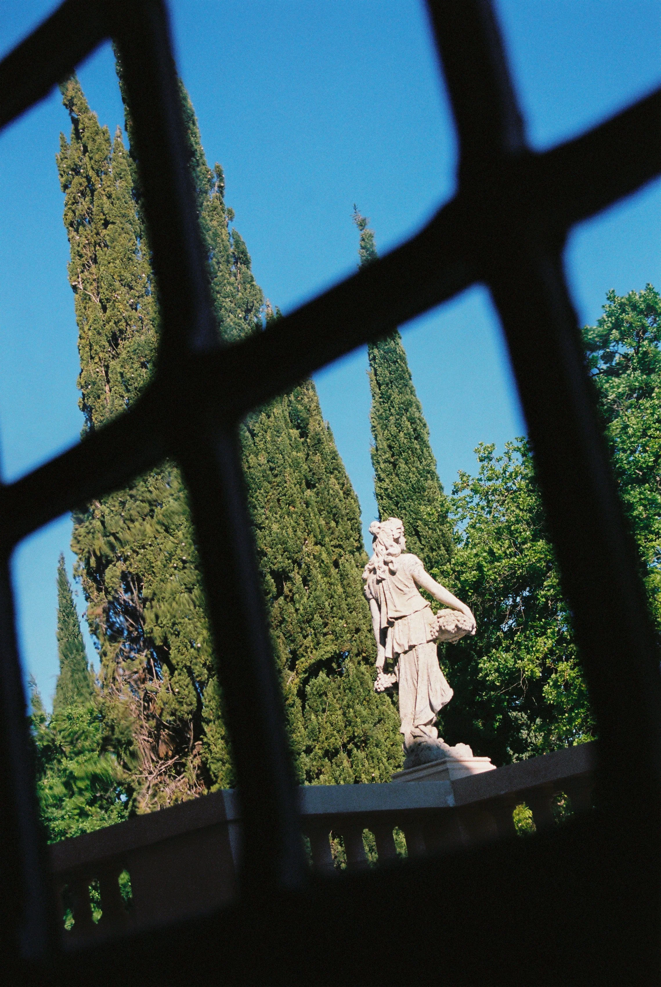 B000360-R1-14-15A.jpg