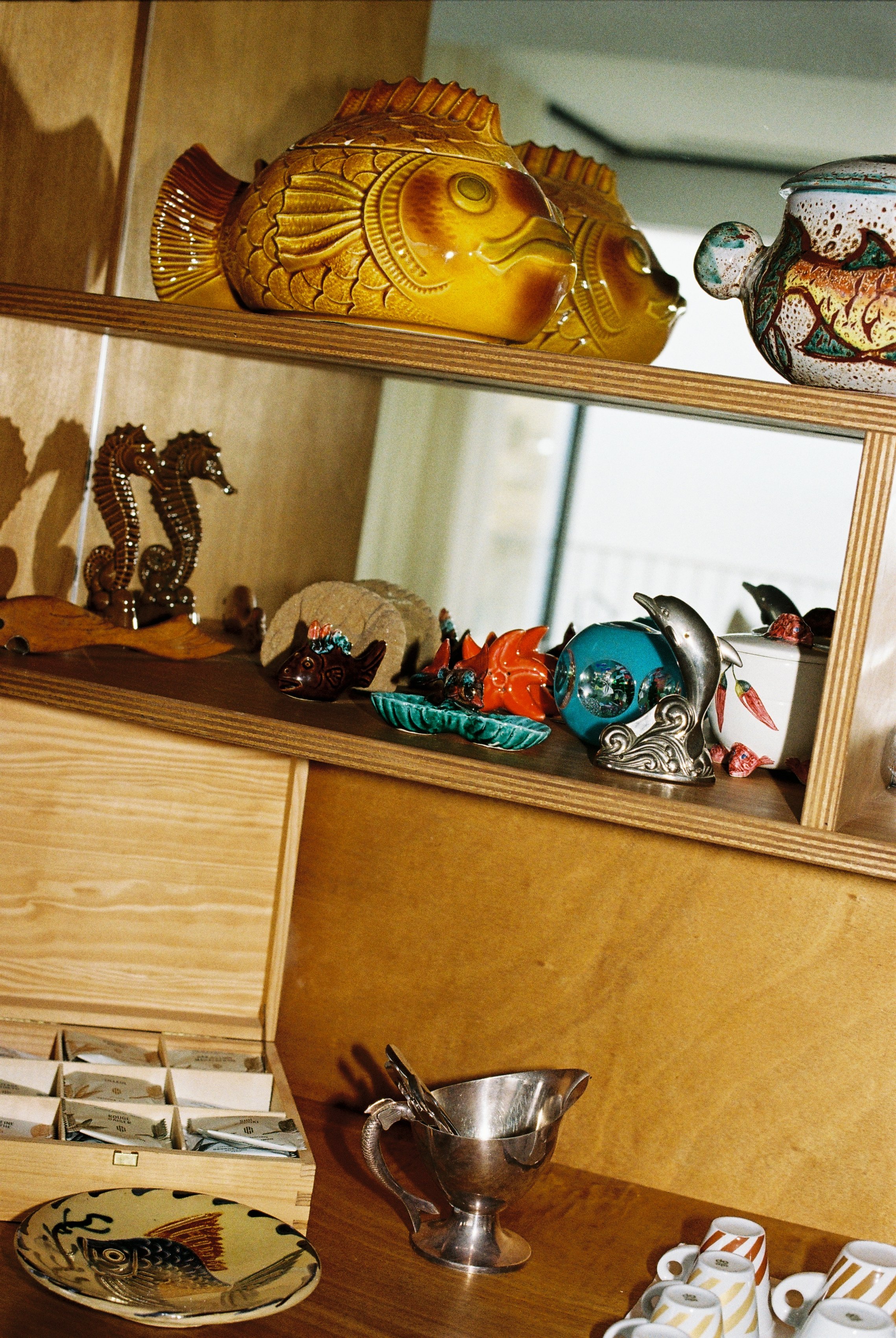 B000350-R1-19-20A.JPG