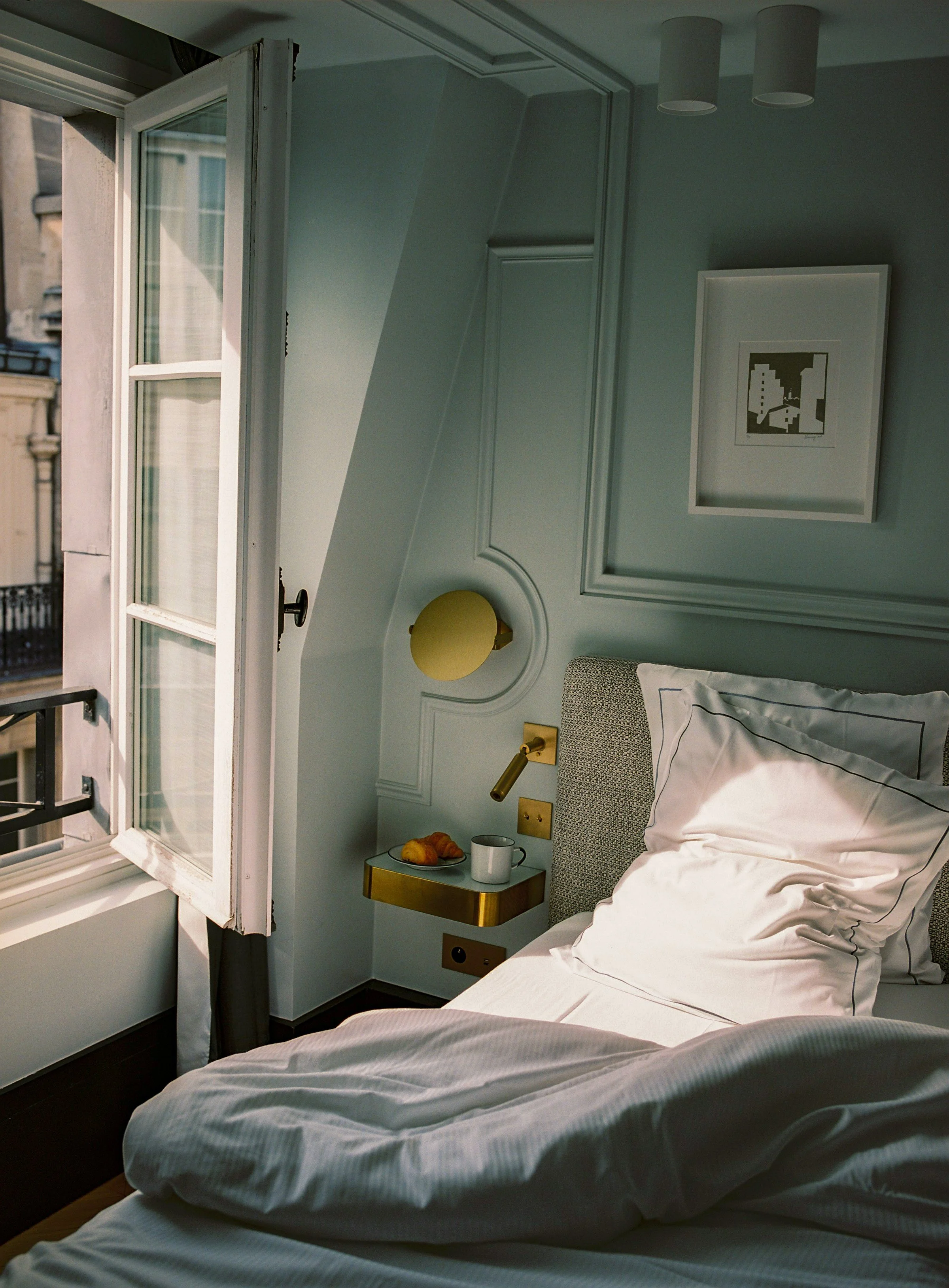 ESPRIT_DE_FRANCE_0213.jpg