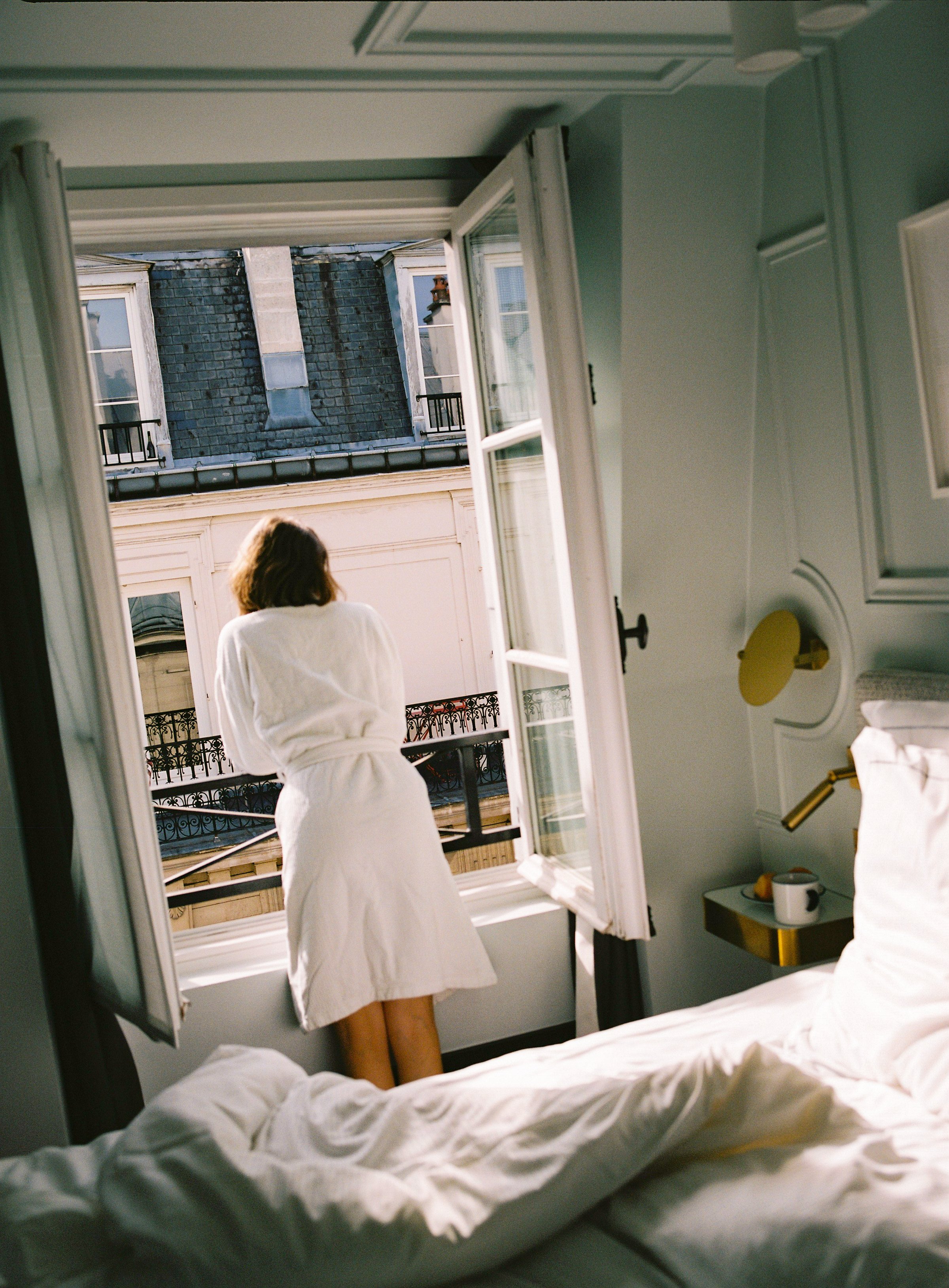 ESPRIT_DE_FRANCE_0220.jpg