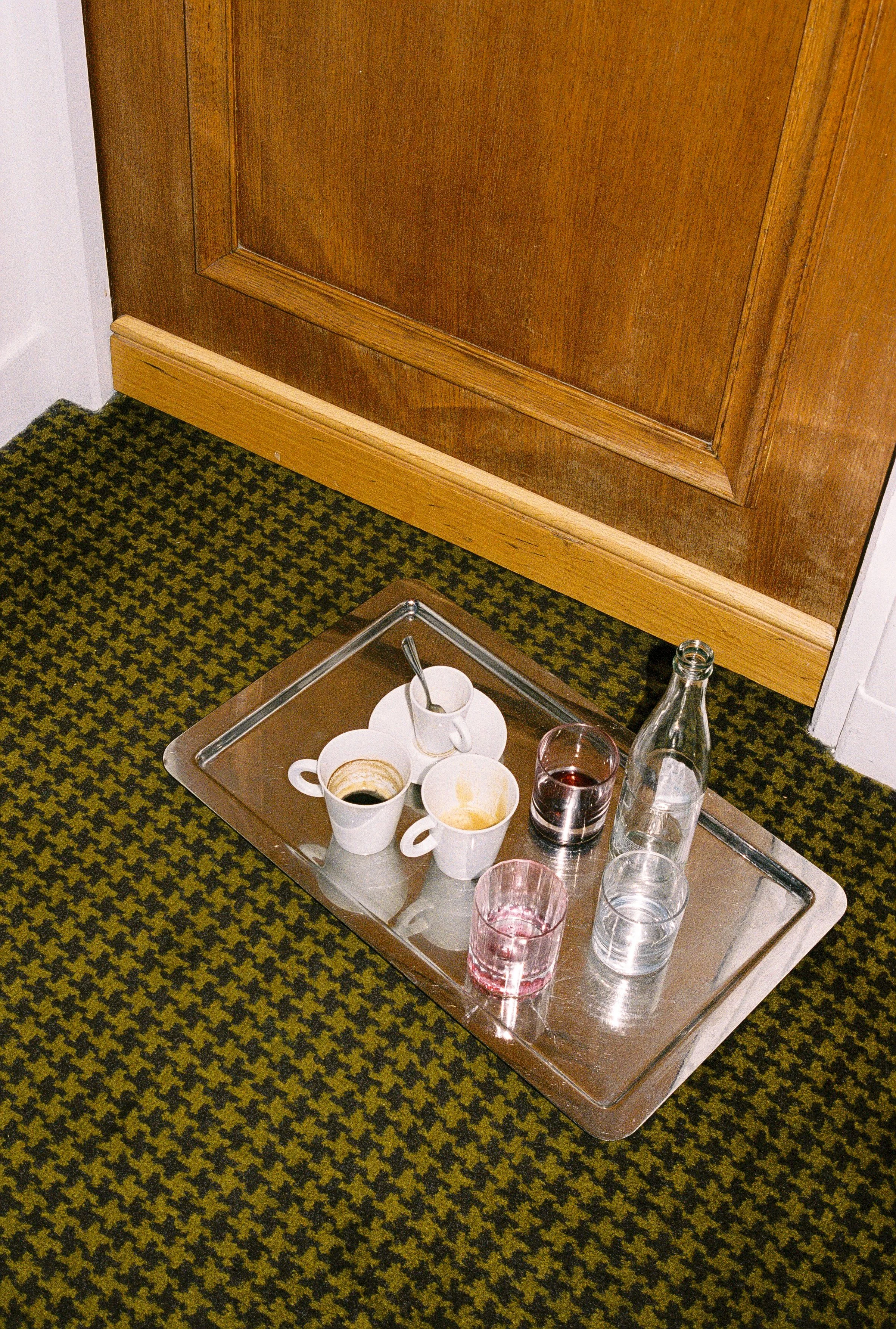 ESPRIT_DE_FRANCE_0098.jpg