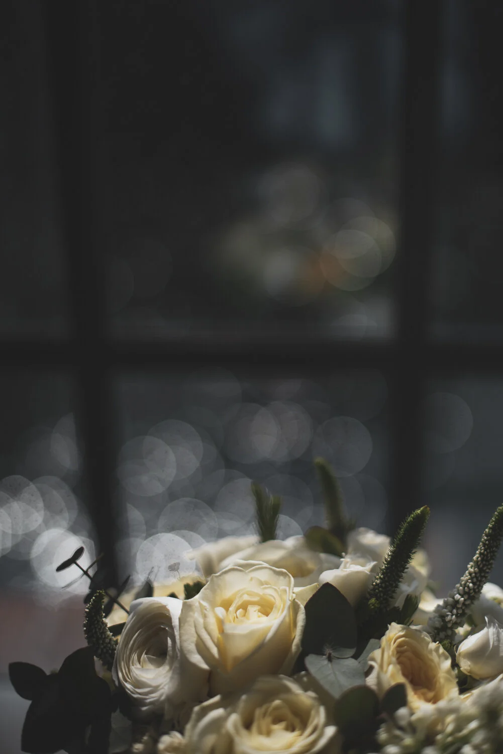 Stackphotography wedding - Stack photography Wedding Liverpool