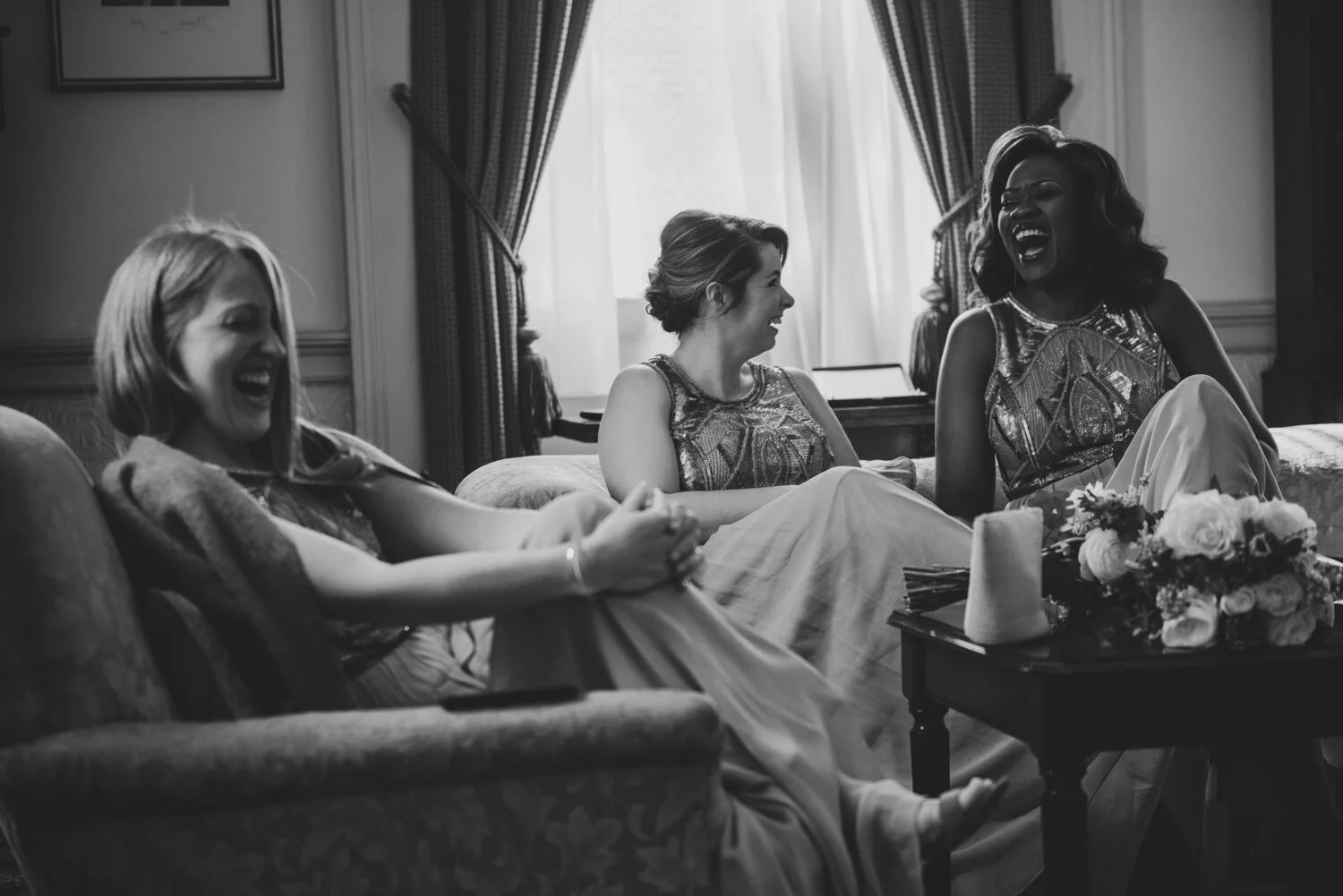 Stackphotography wedding - Stack photography Wedding Liverpool