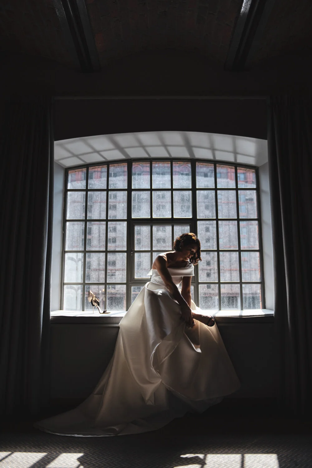 Stackphotography wedding - Stack photography Wedding Liverpool