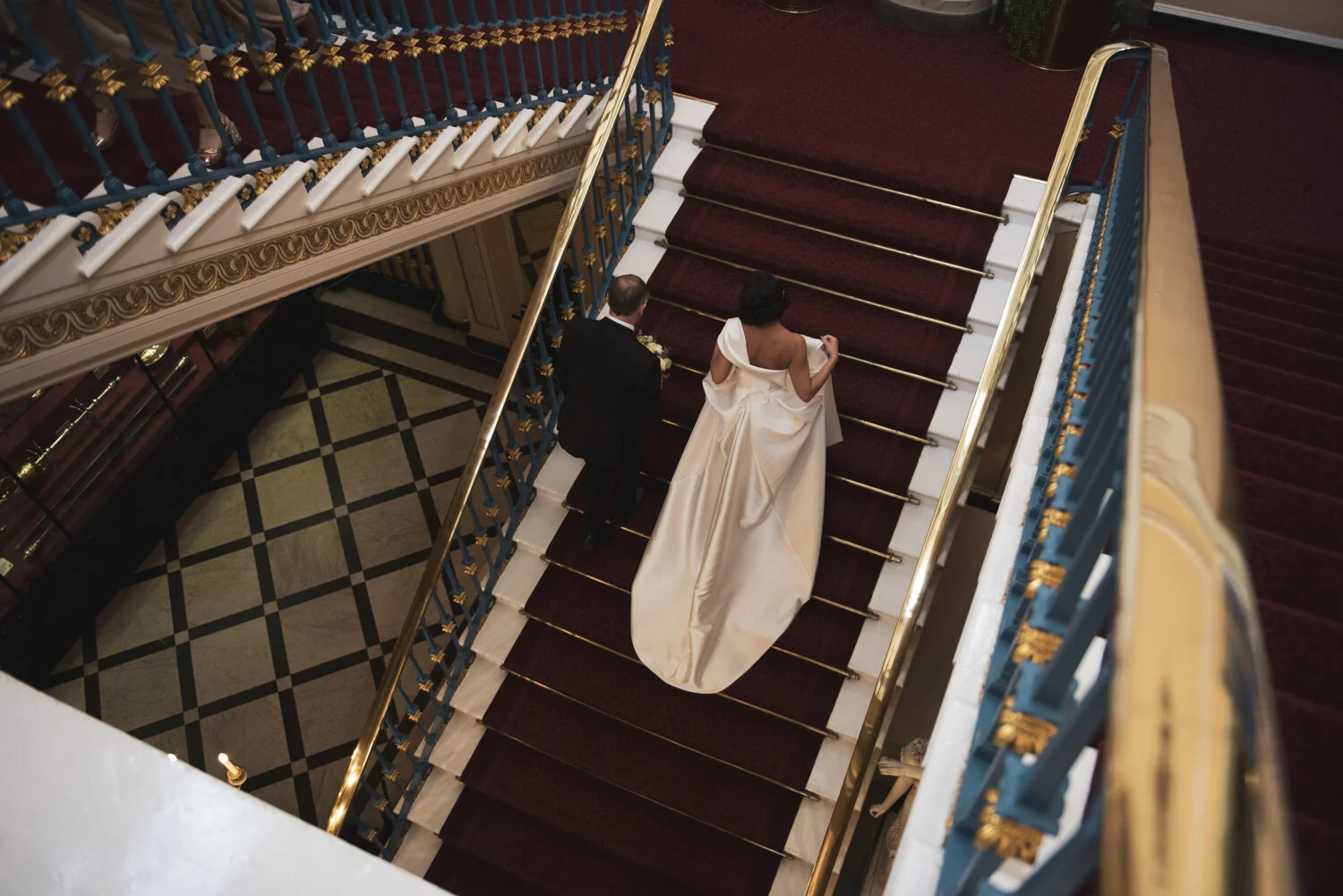 Stackphotography wedding - Stack photography Wedding Liverpool