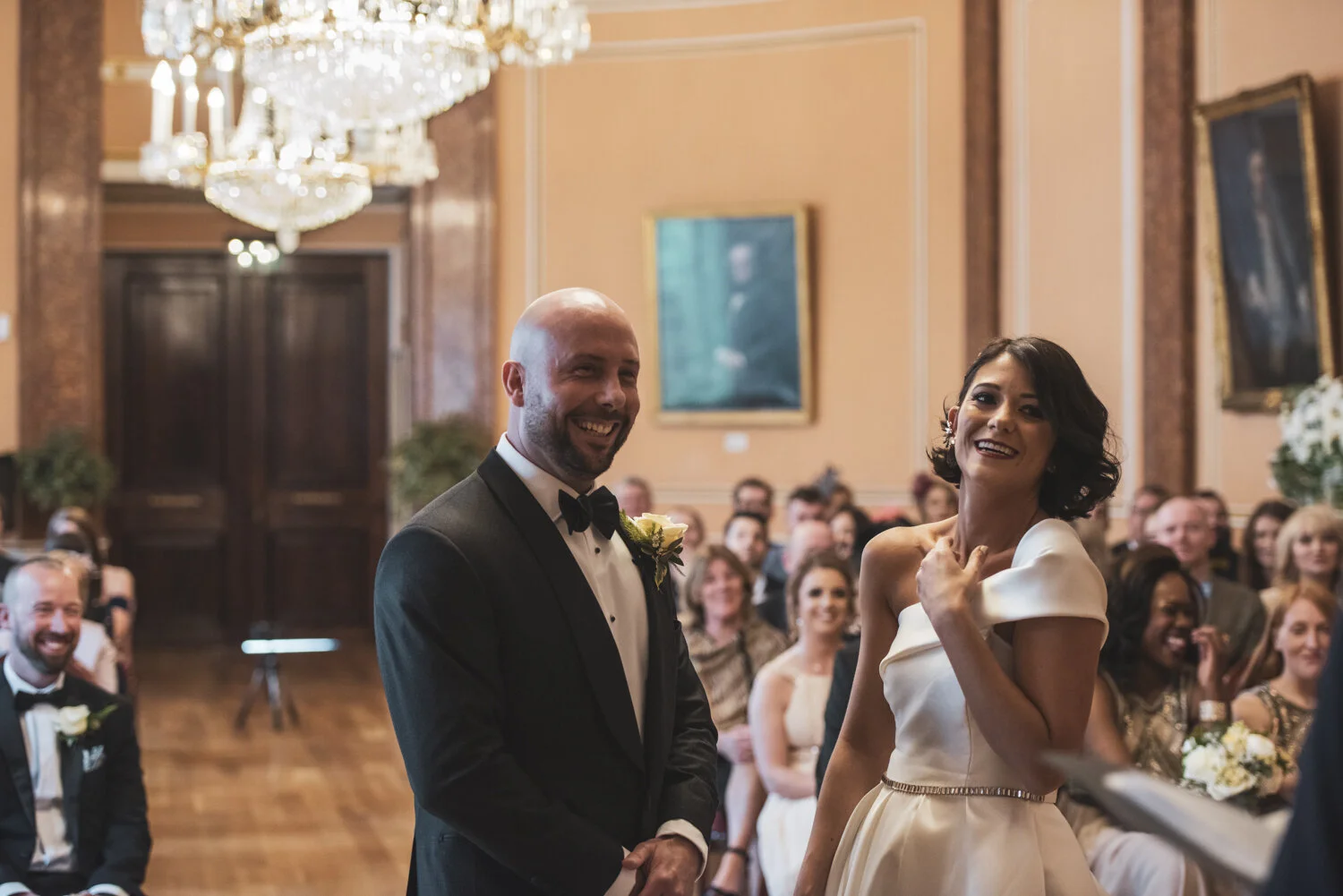 Stackphotography wedding - Stack photography Wedding Liverpool