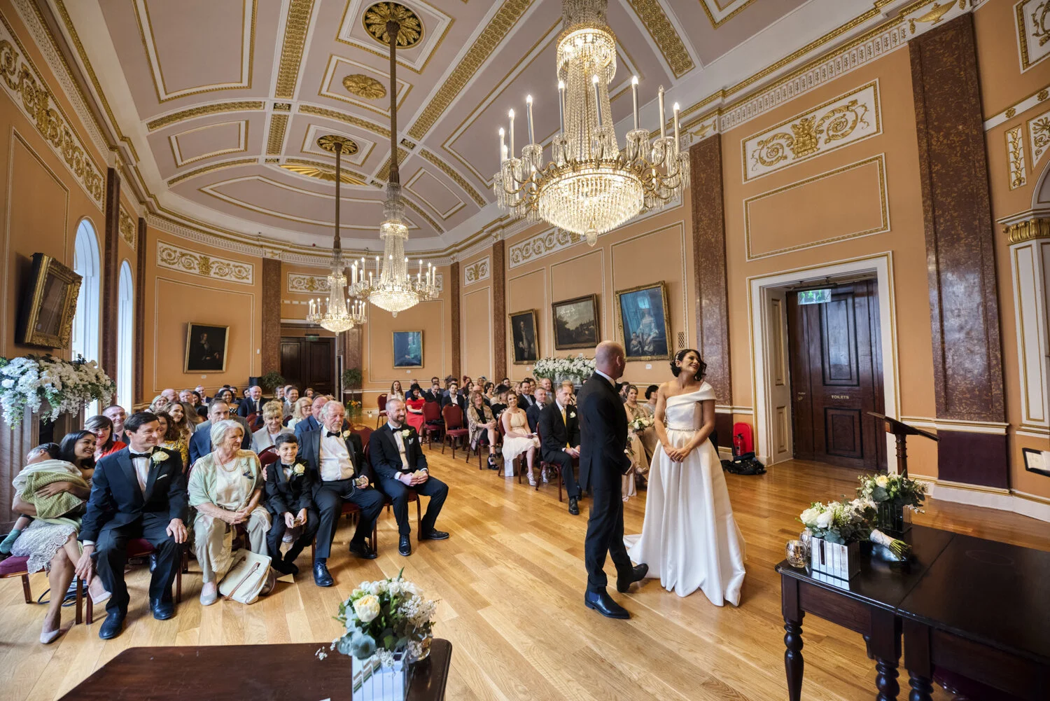 Stackphotography wedding - Stack photography Wedding Liverpool