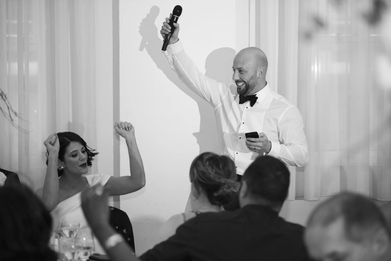 Stackphotography wedding - Stack photography Wedding Liverpool