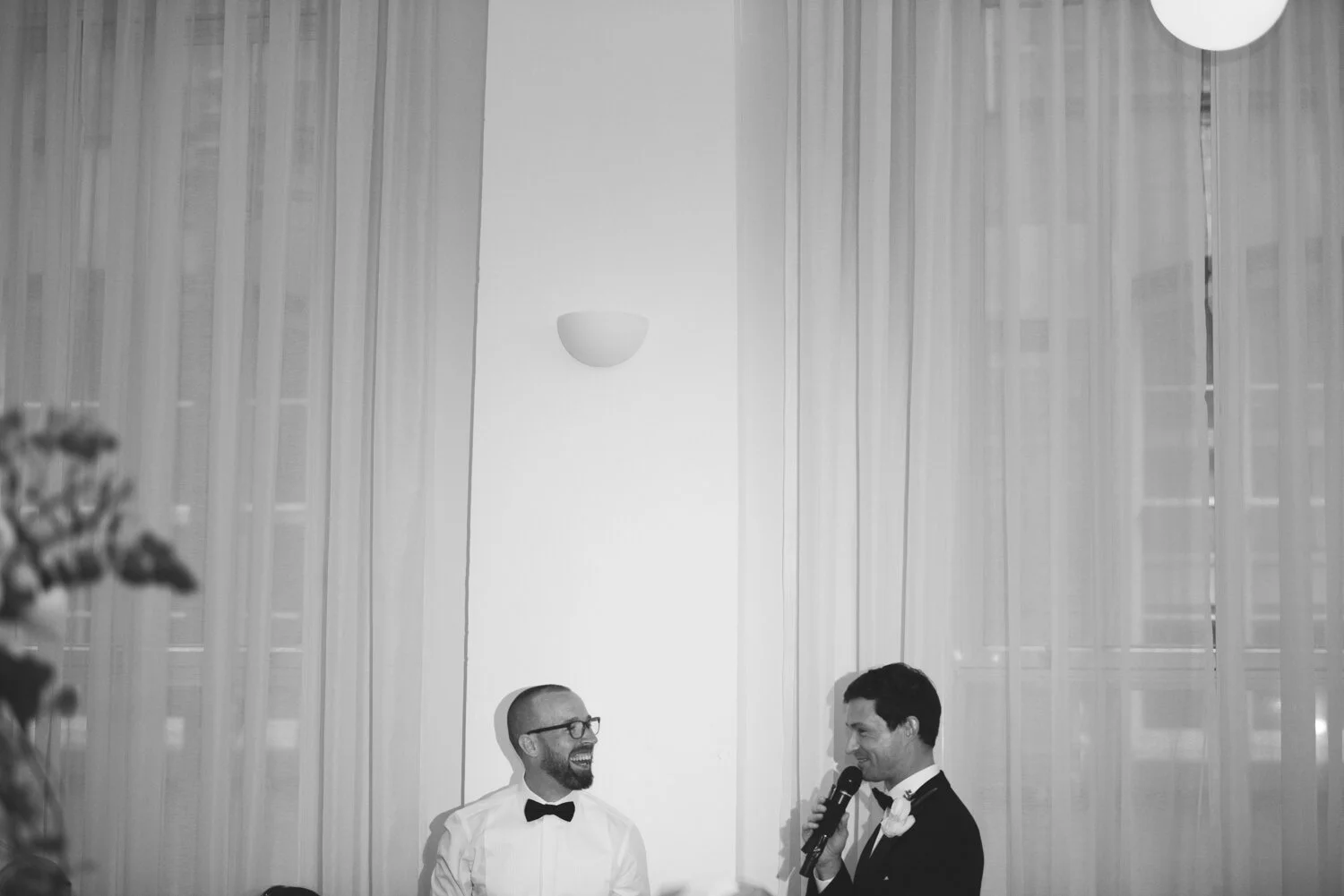 Stackphotography wedding - Stack photography Wedding Liverpool