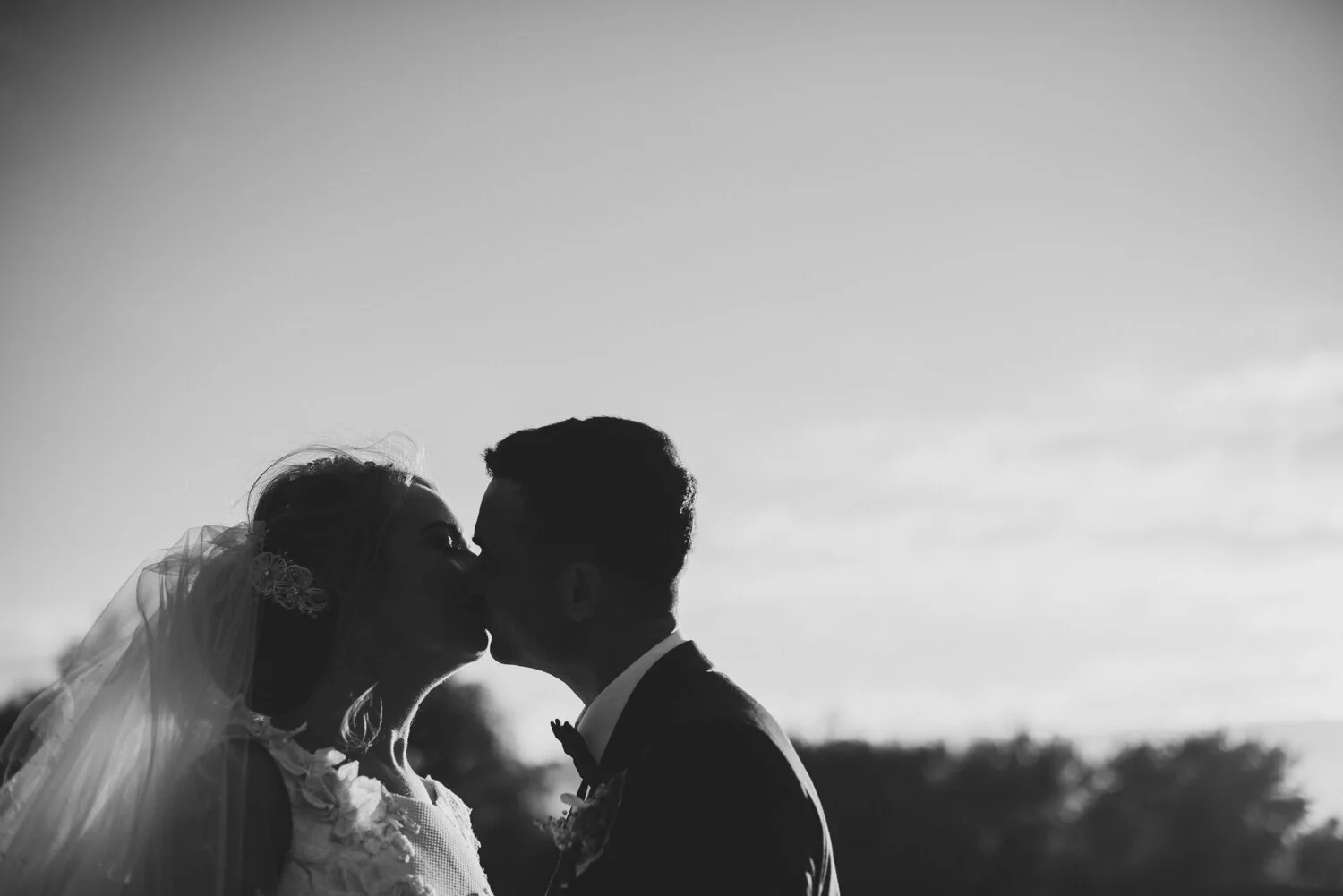 Stackphotography wedding - Stack photography Wedding Liverpool