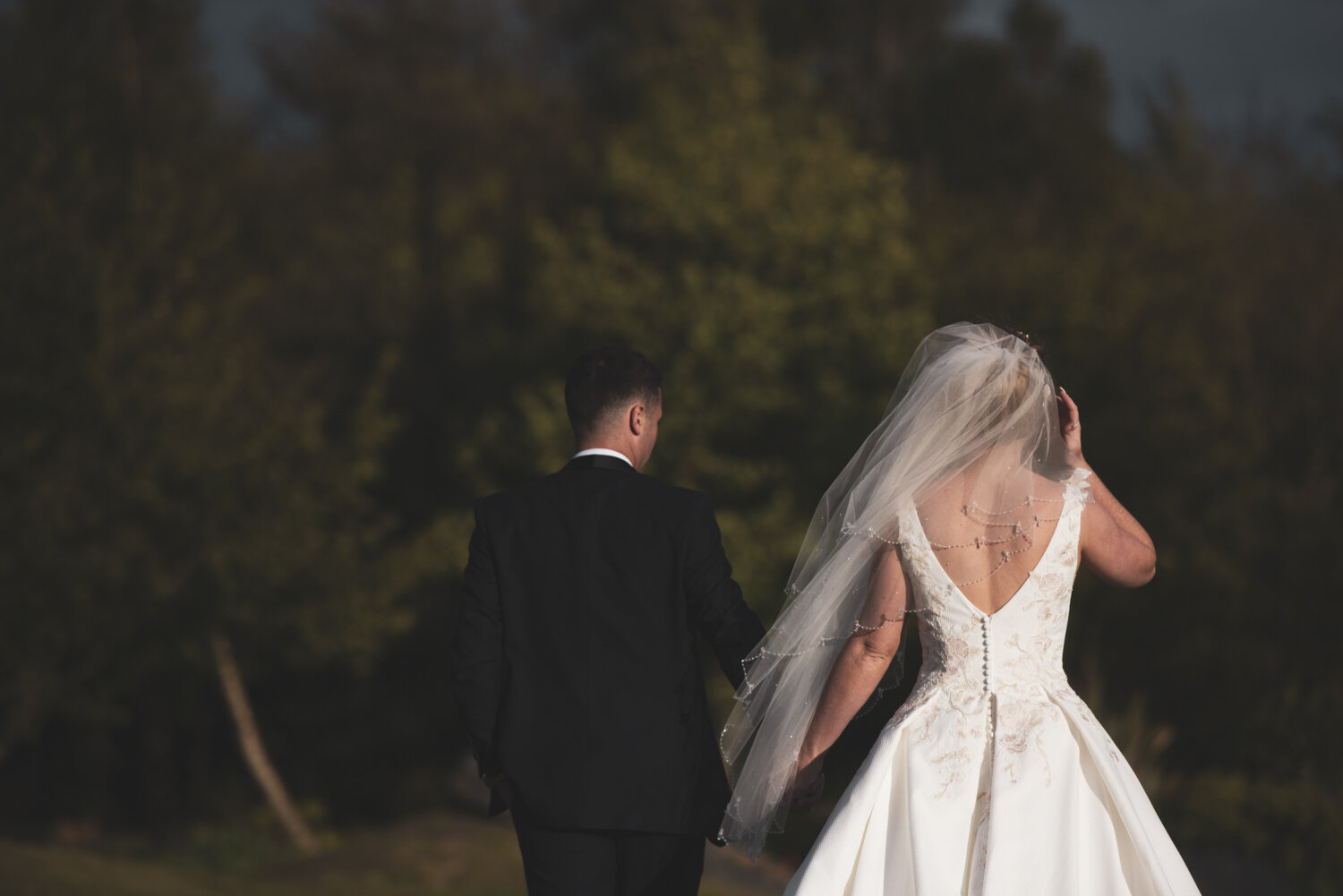 Stackphotography wedding - Stack photography Wedding Liverpool