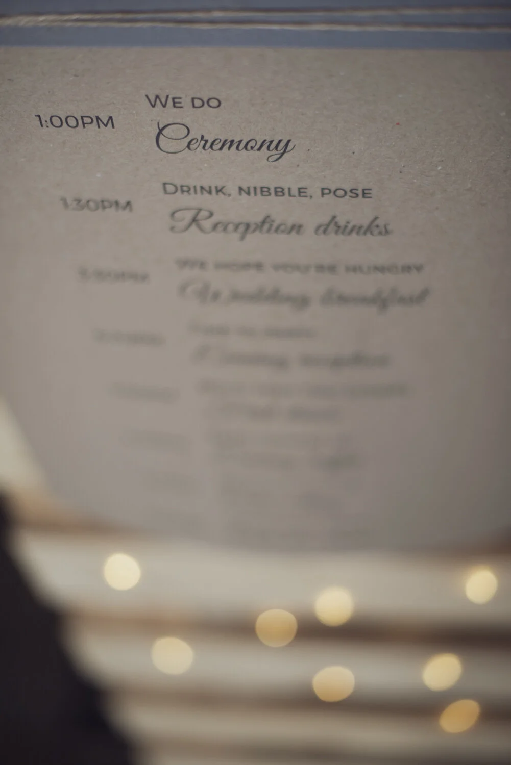 Stackphotography wedding - Stack photography Wedding Liverpool