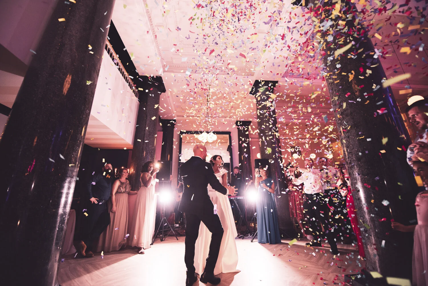 Stackphotography wedding - Stack photography Wedding Liverpool