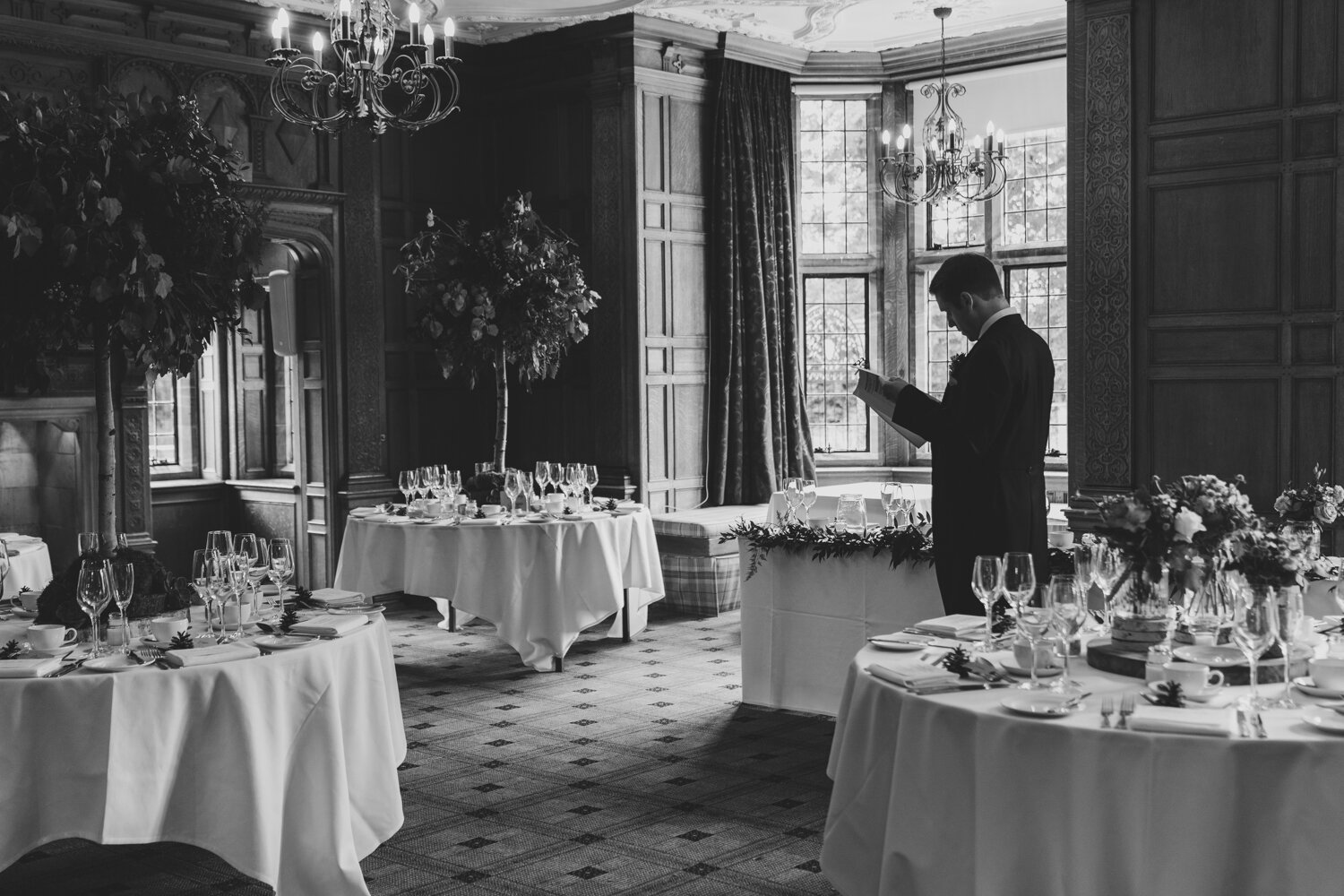 Stackphotography wedding - Stack photography Wedding Liverpool