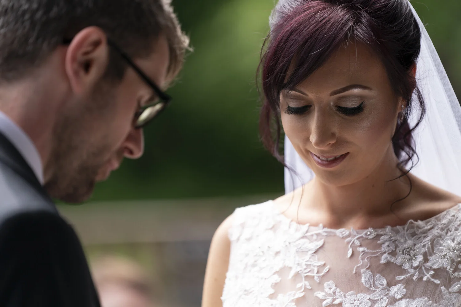 Stackphotography wedding - Stack photography Wedding Liverpool