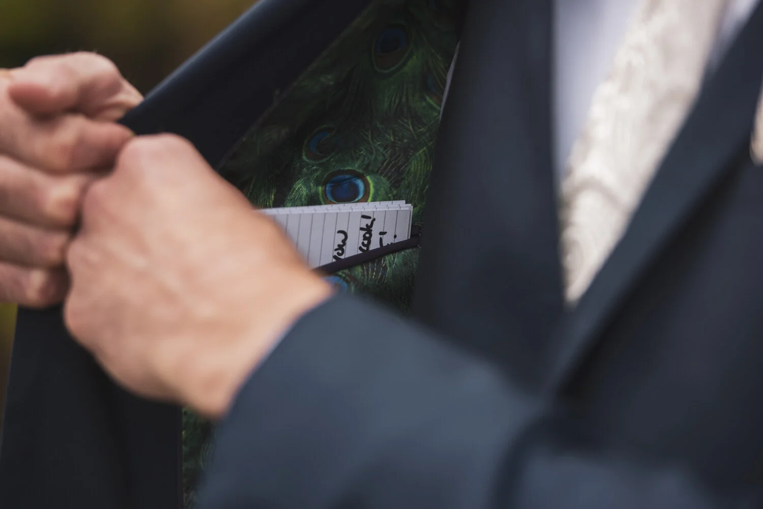 Stackphotography wedding - Stack photography Wedding Liverpool